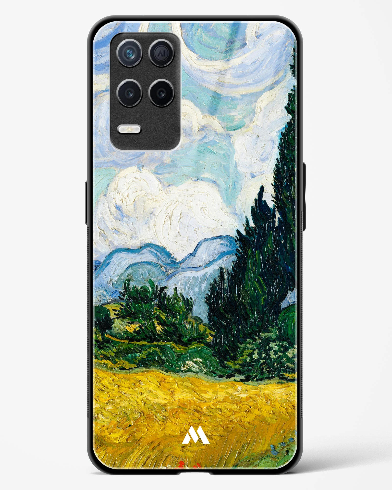 Product image 67