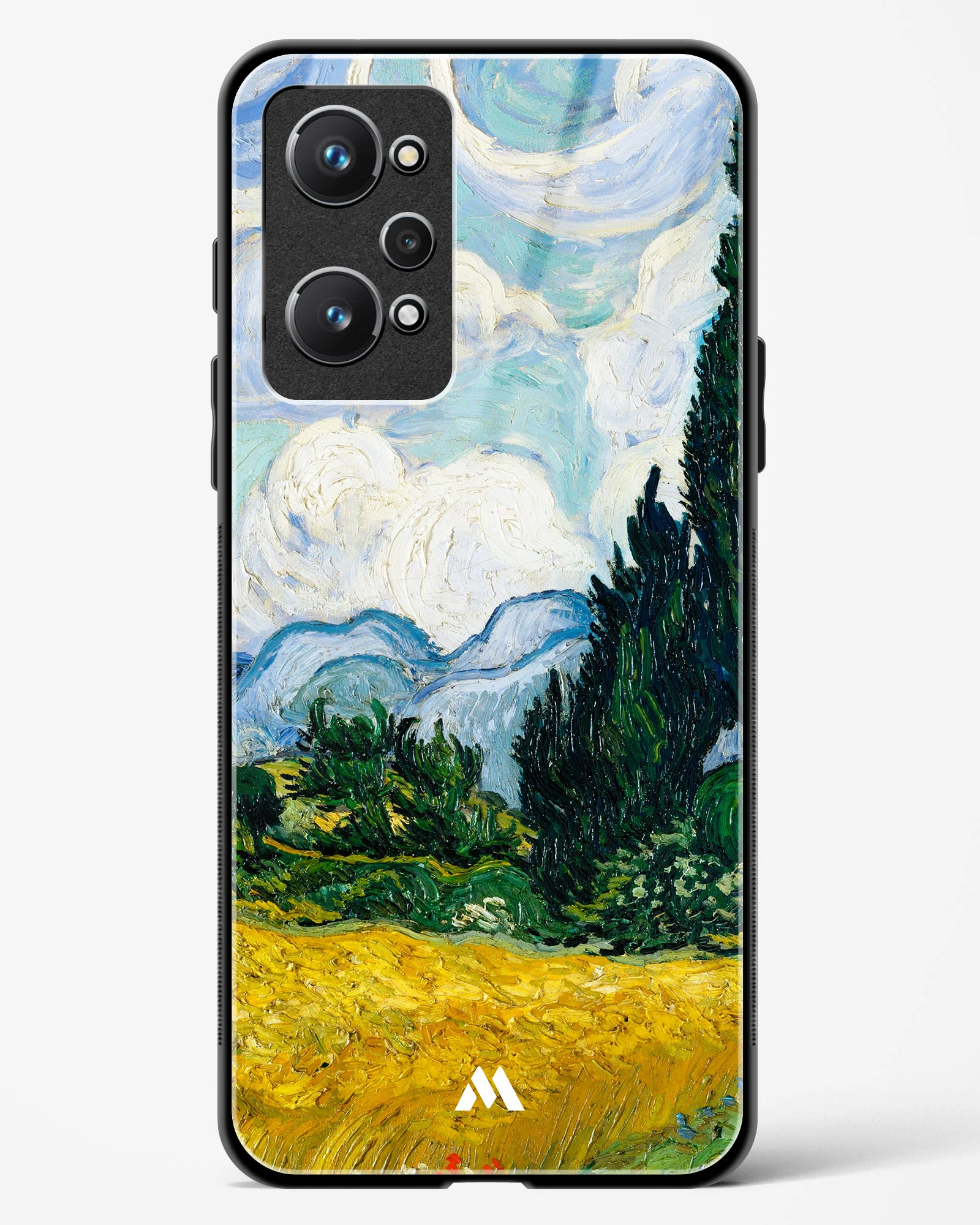 Product image 95