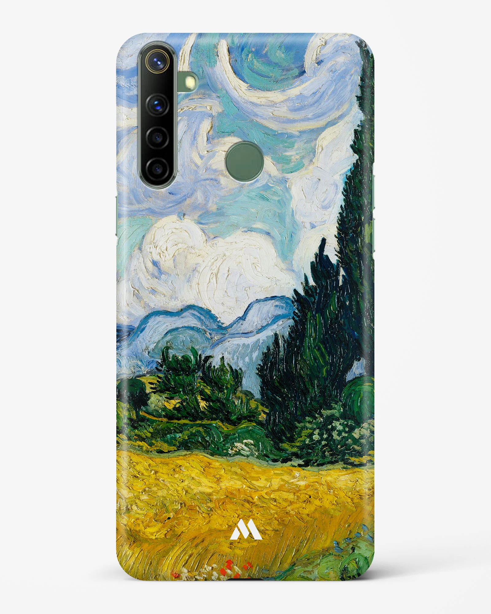 Product image 107
