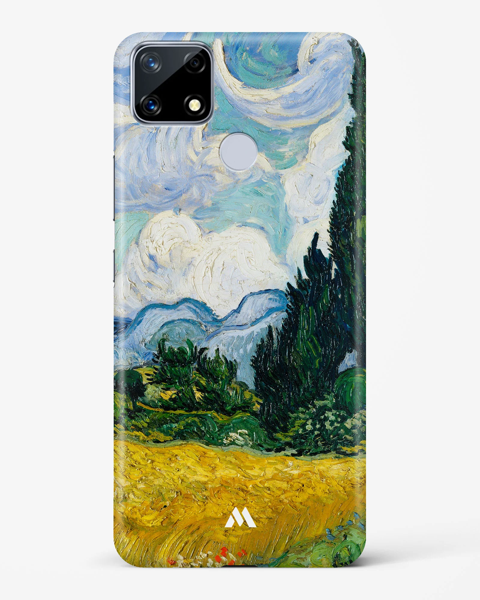 Product image 111
