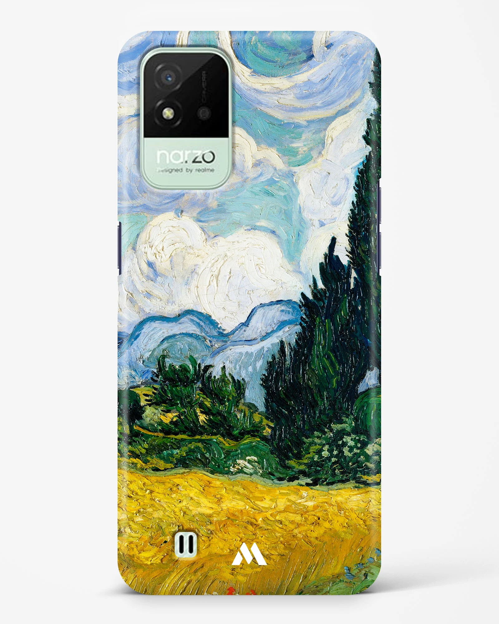 Product image 127