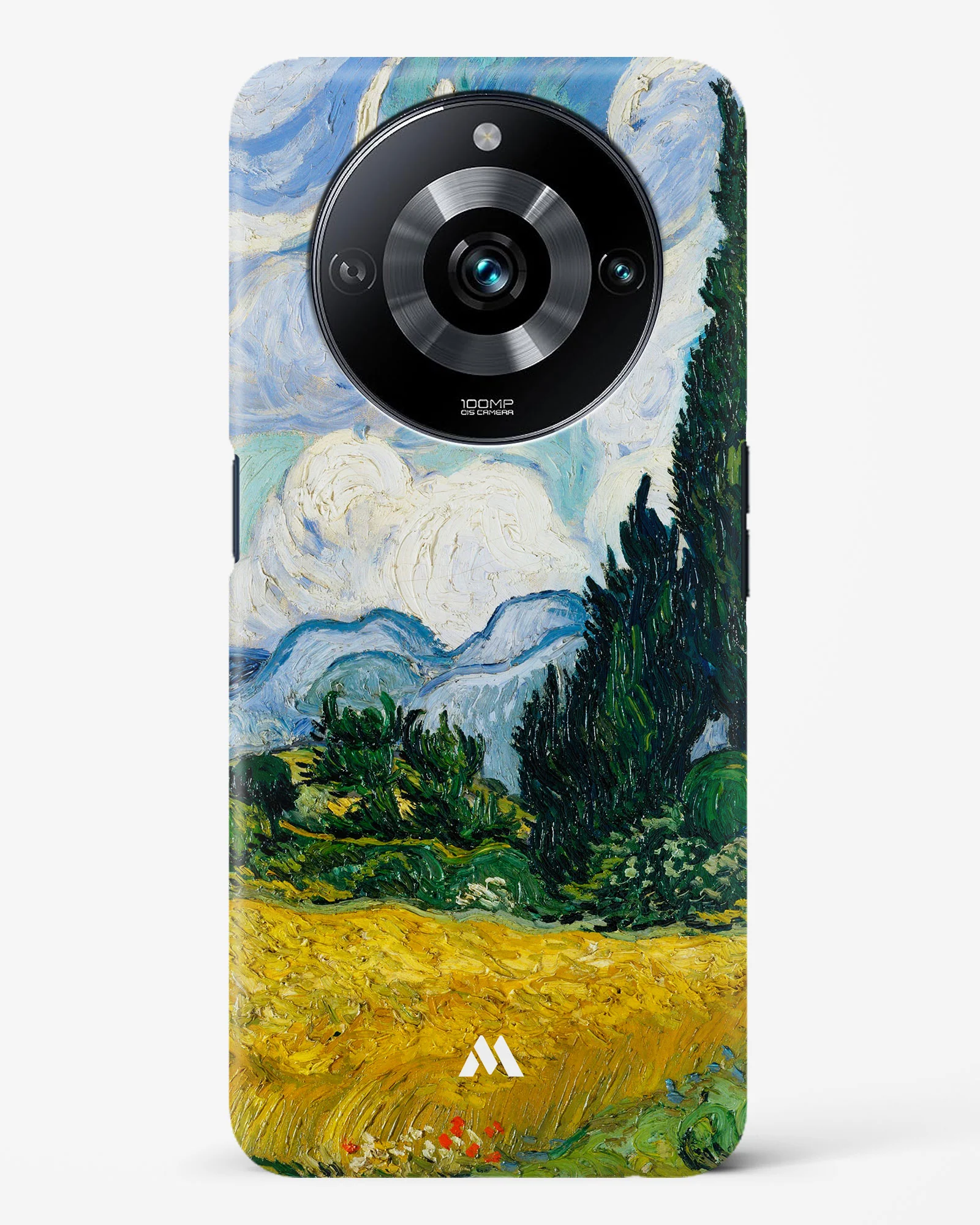 Product image 129