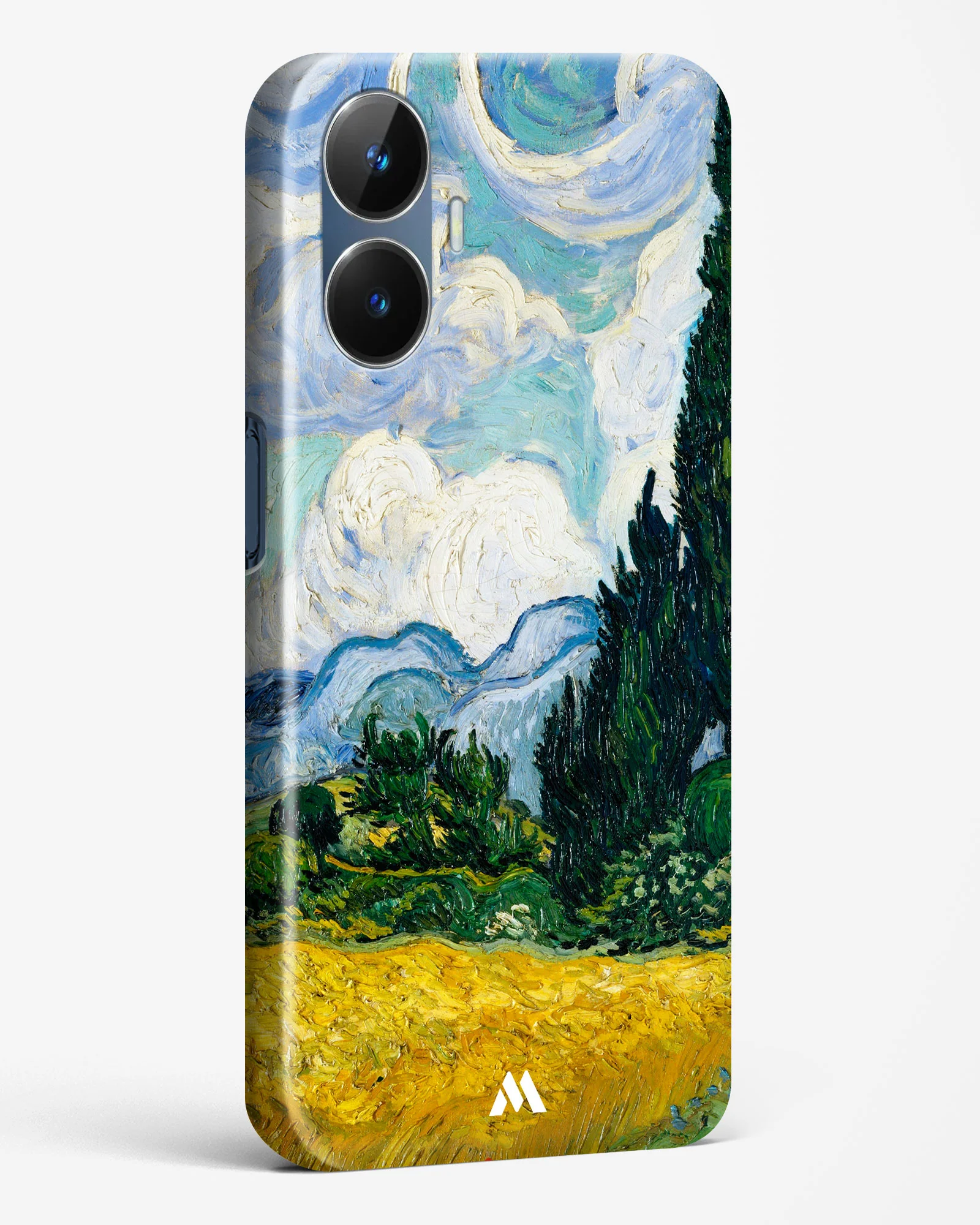 Product image 134