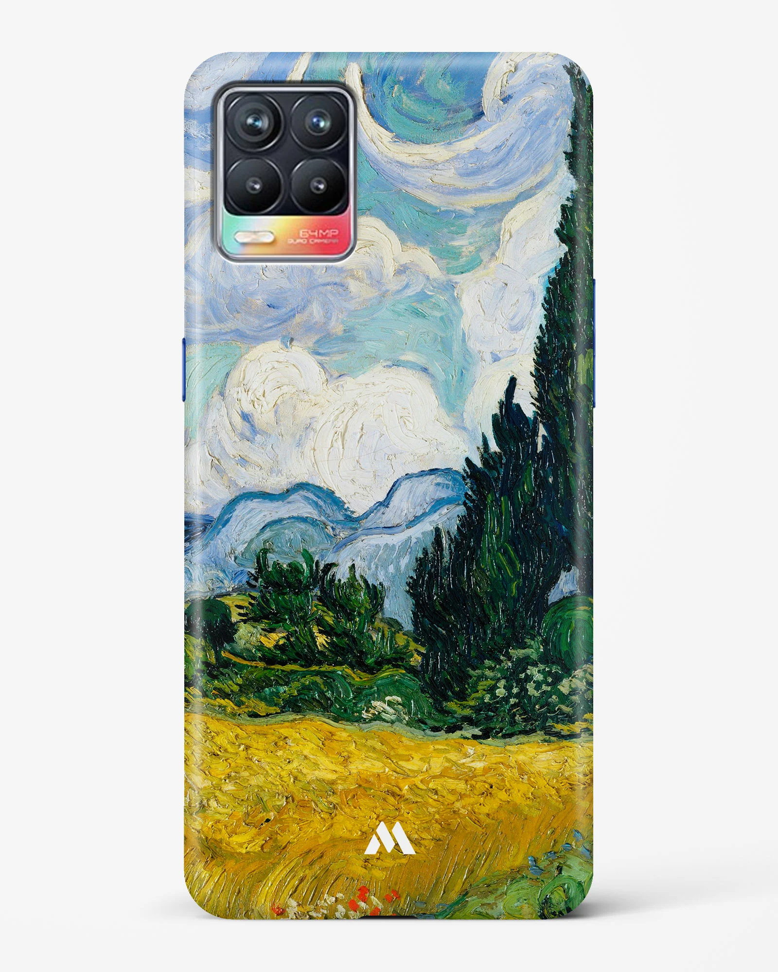 Product image 53