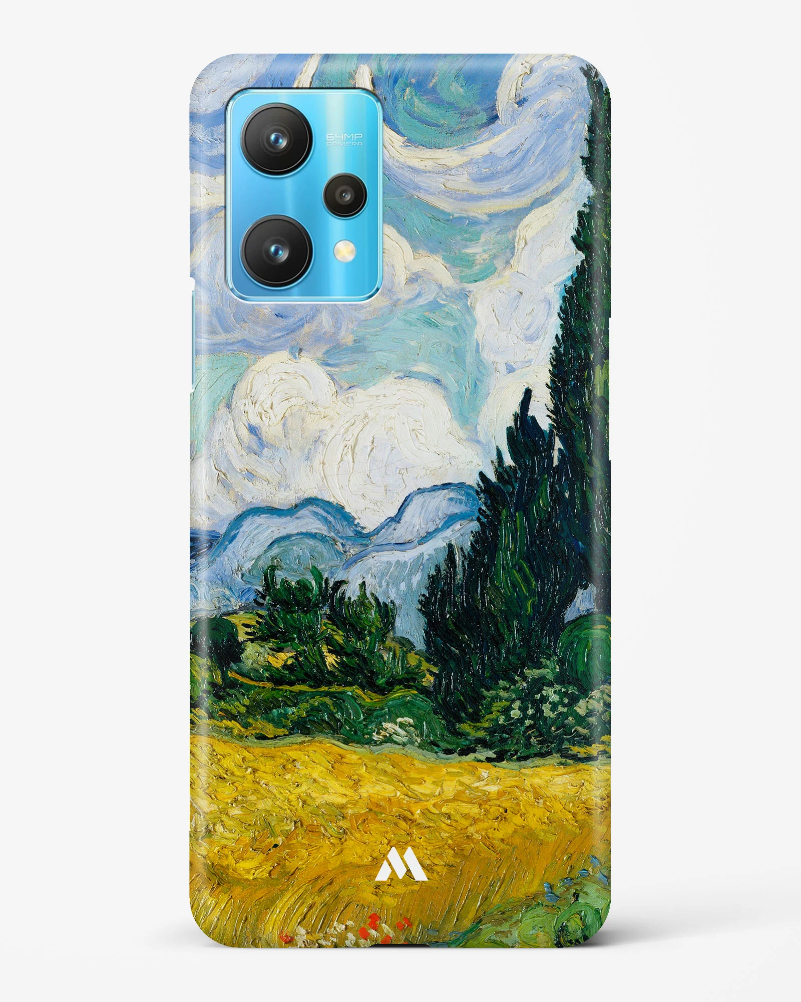 Product image 65