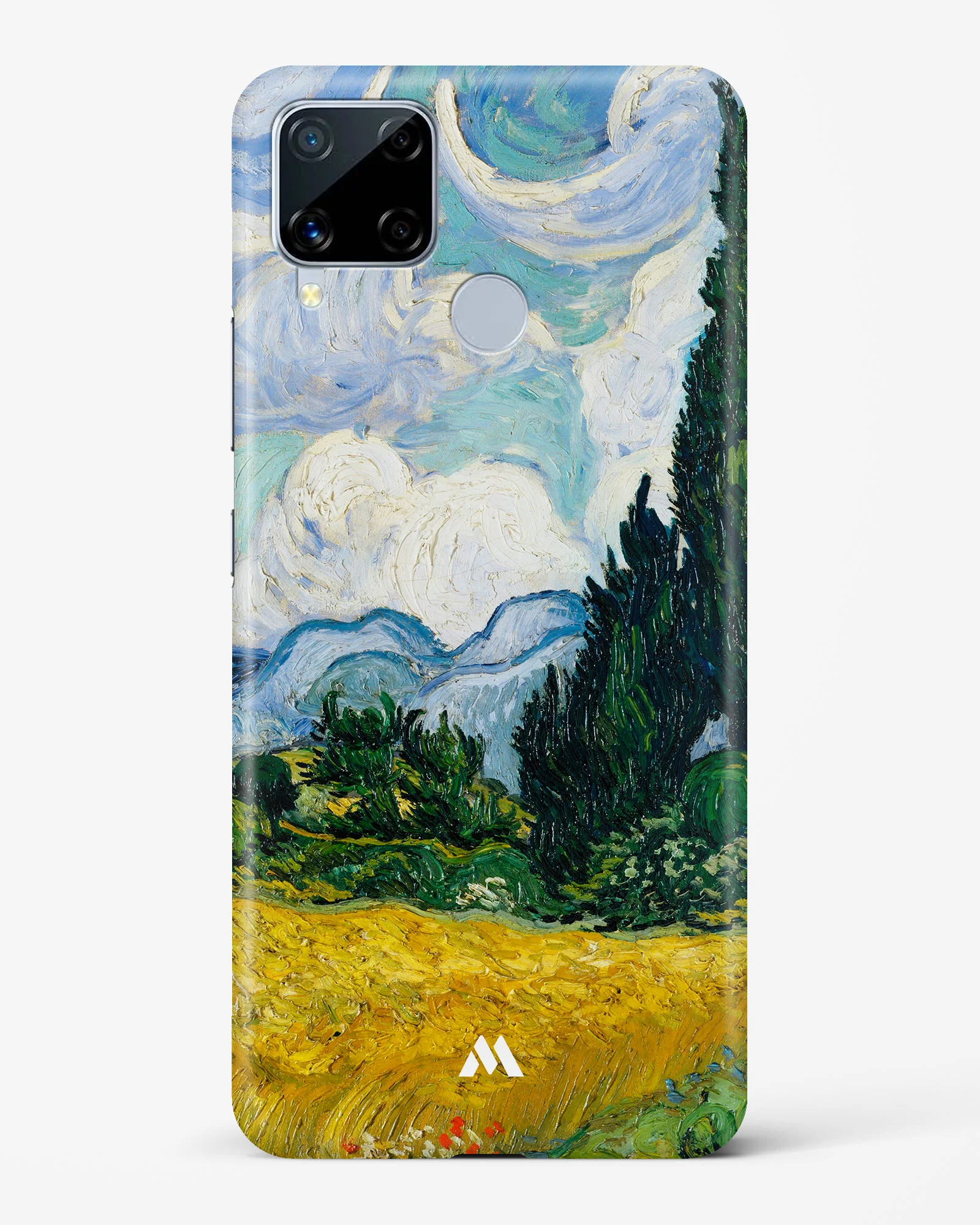 Product image 77