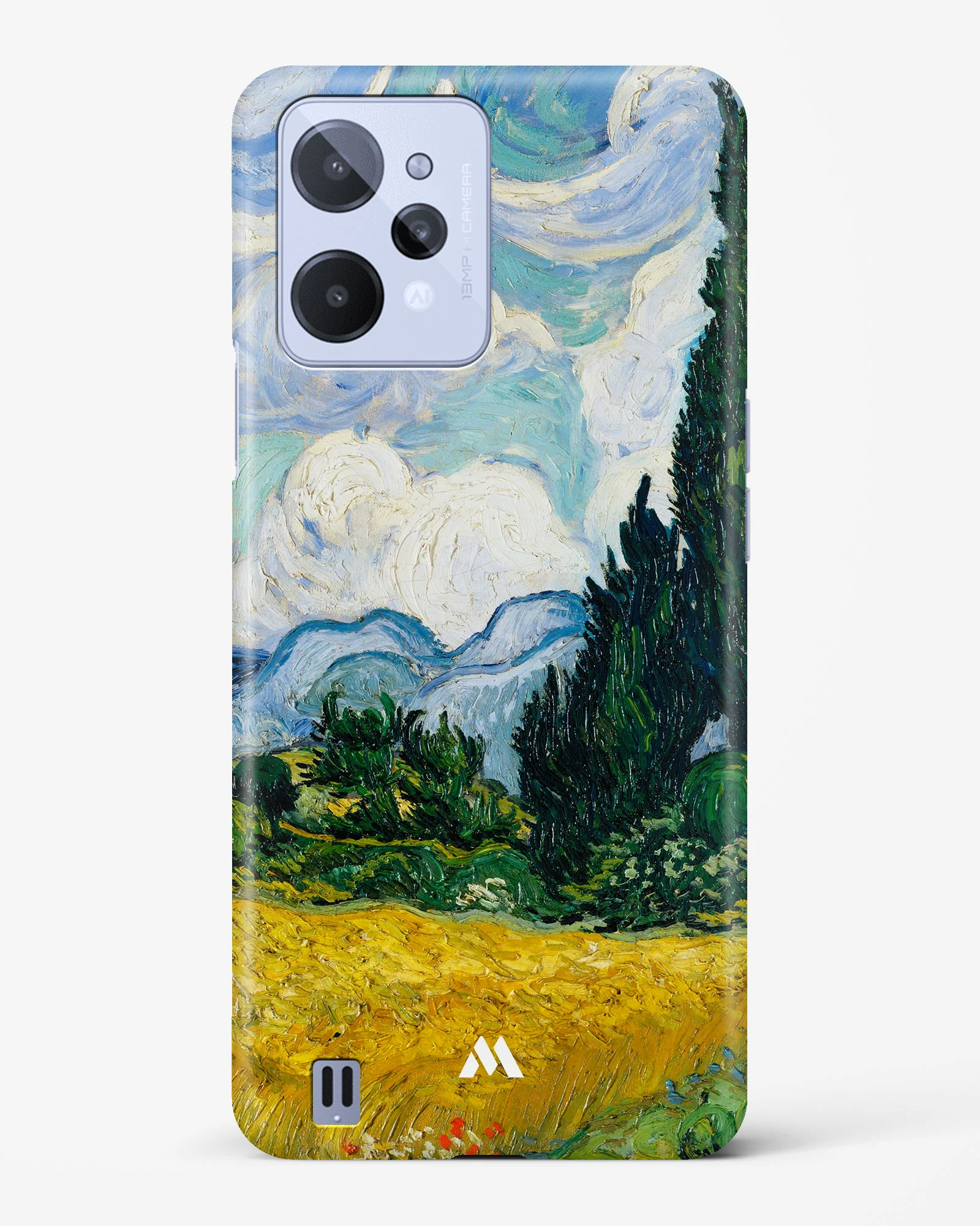 Product image 83
