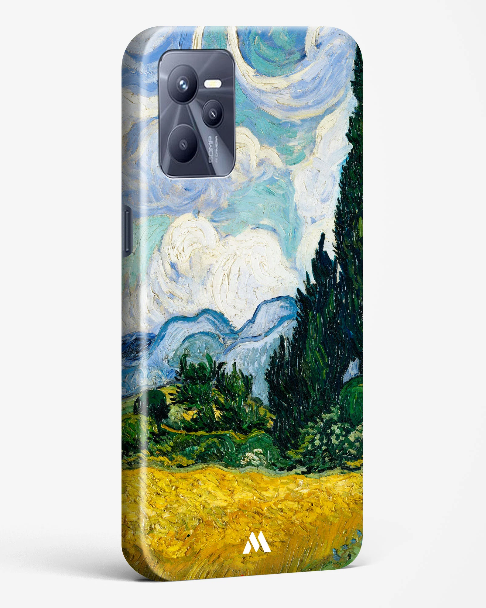 Product image 86