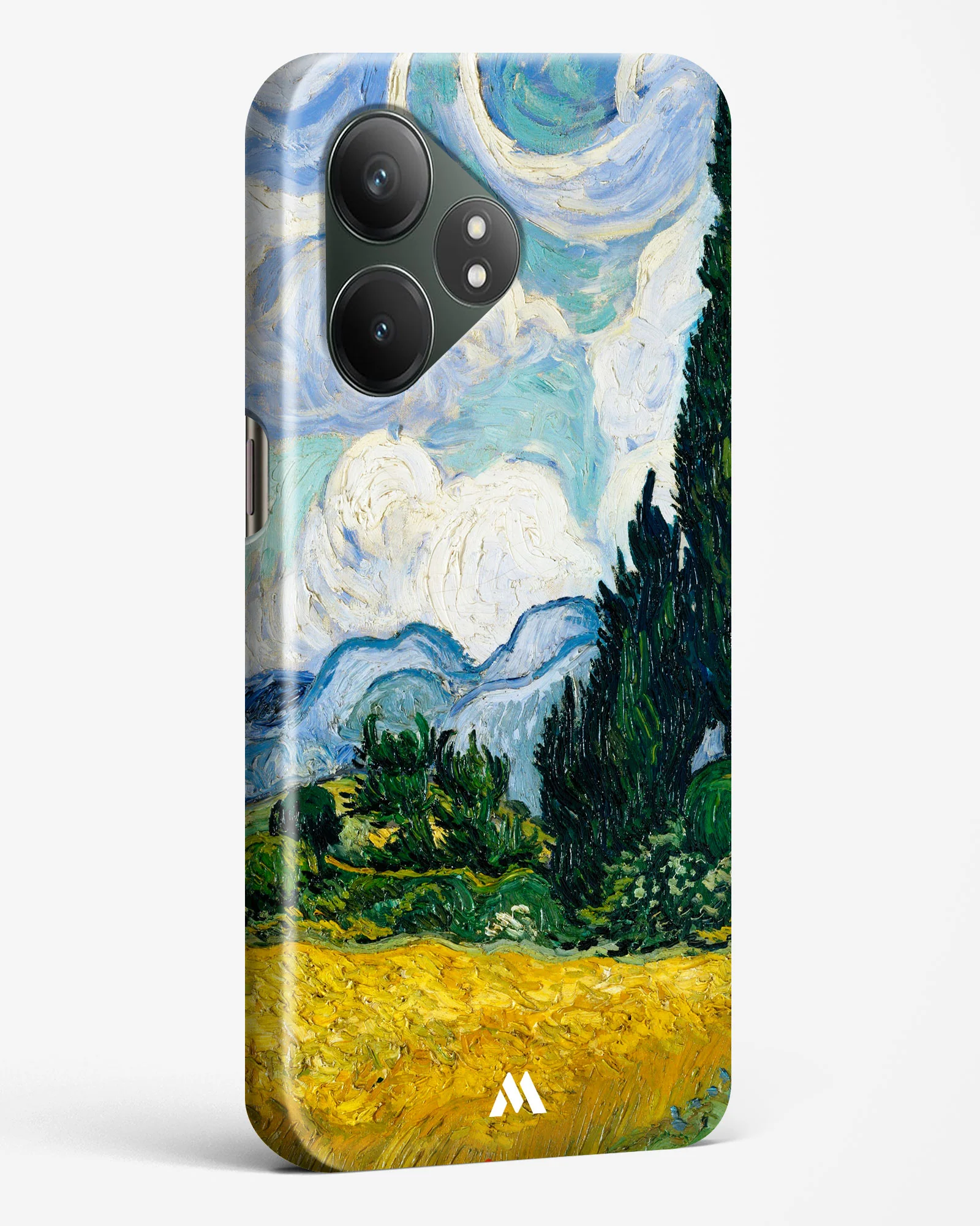 Product image 96