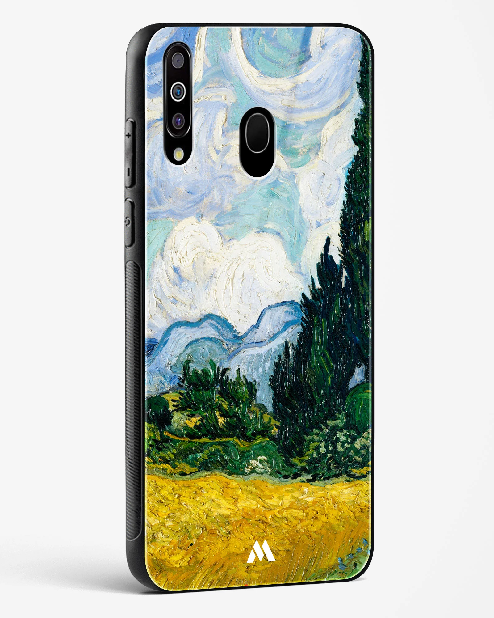 Product image 124