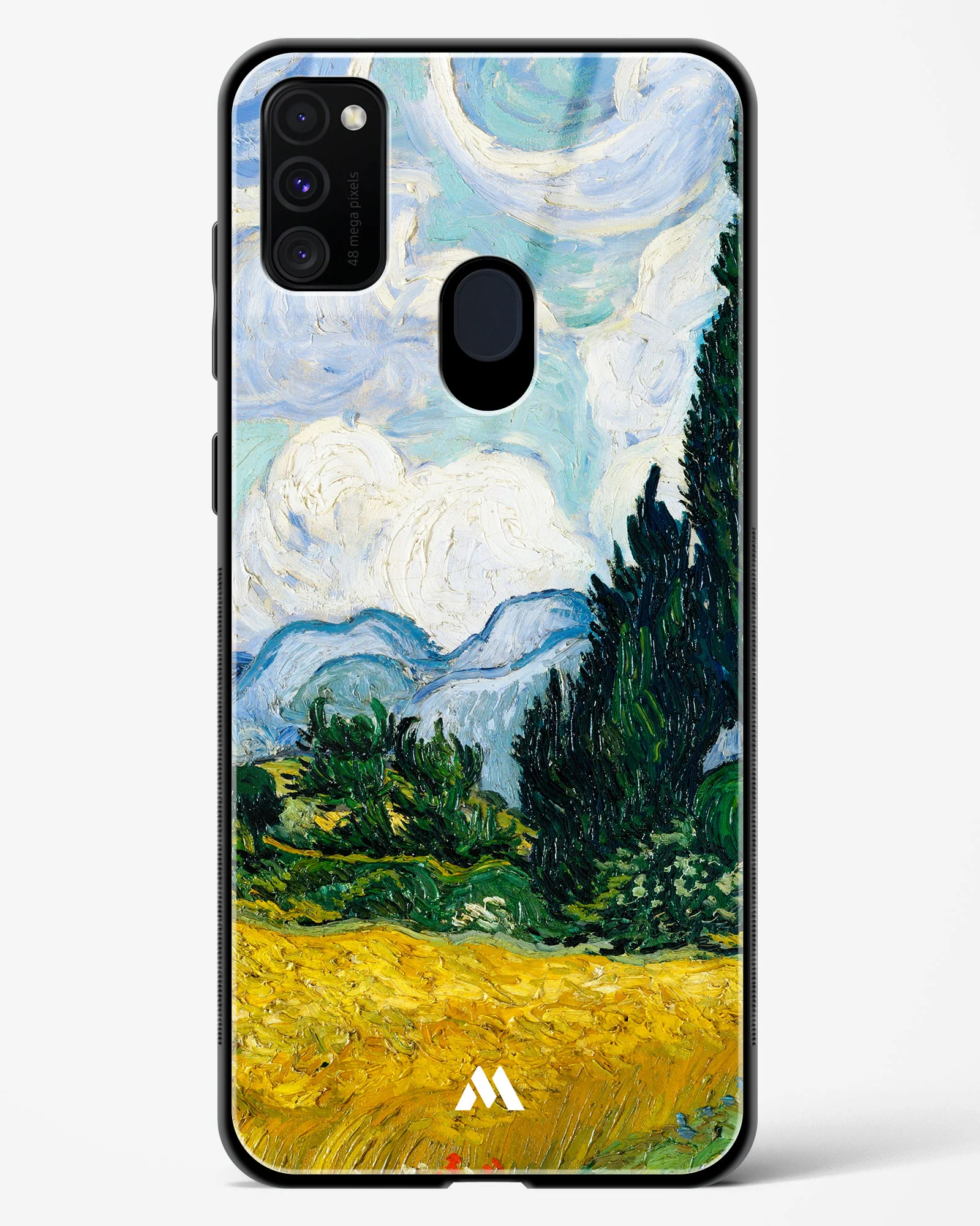 Product image 125