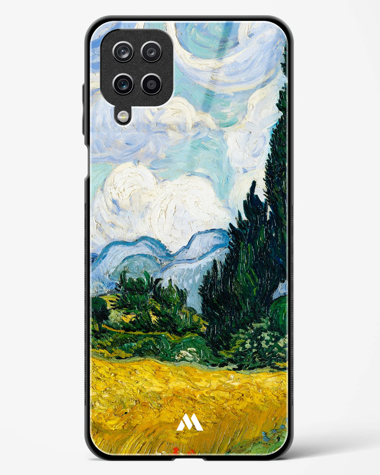 Product image 137