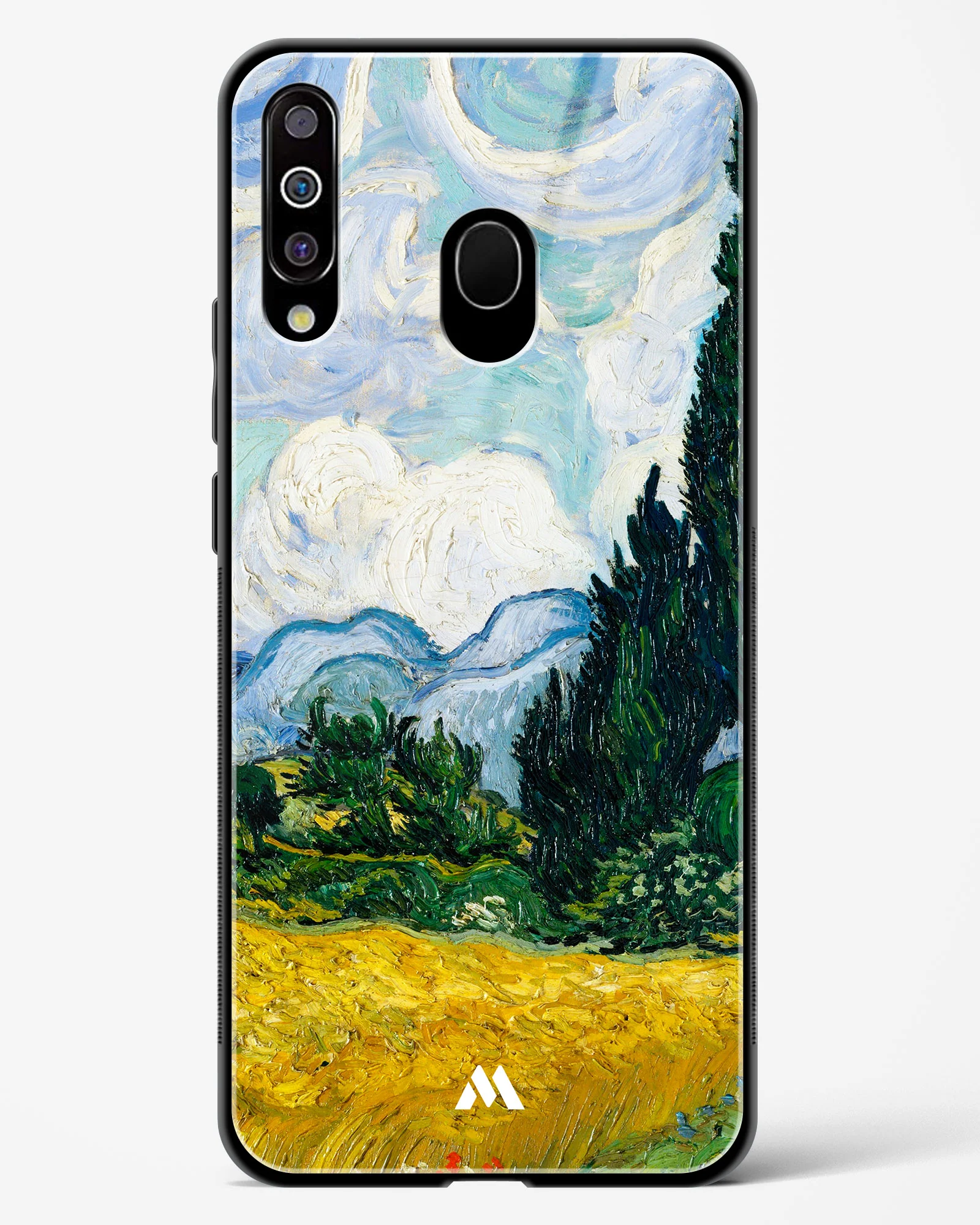 Product image 143