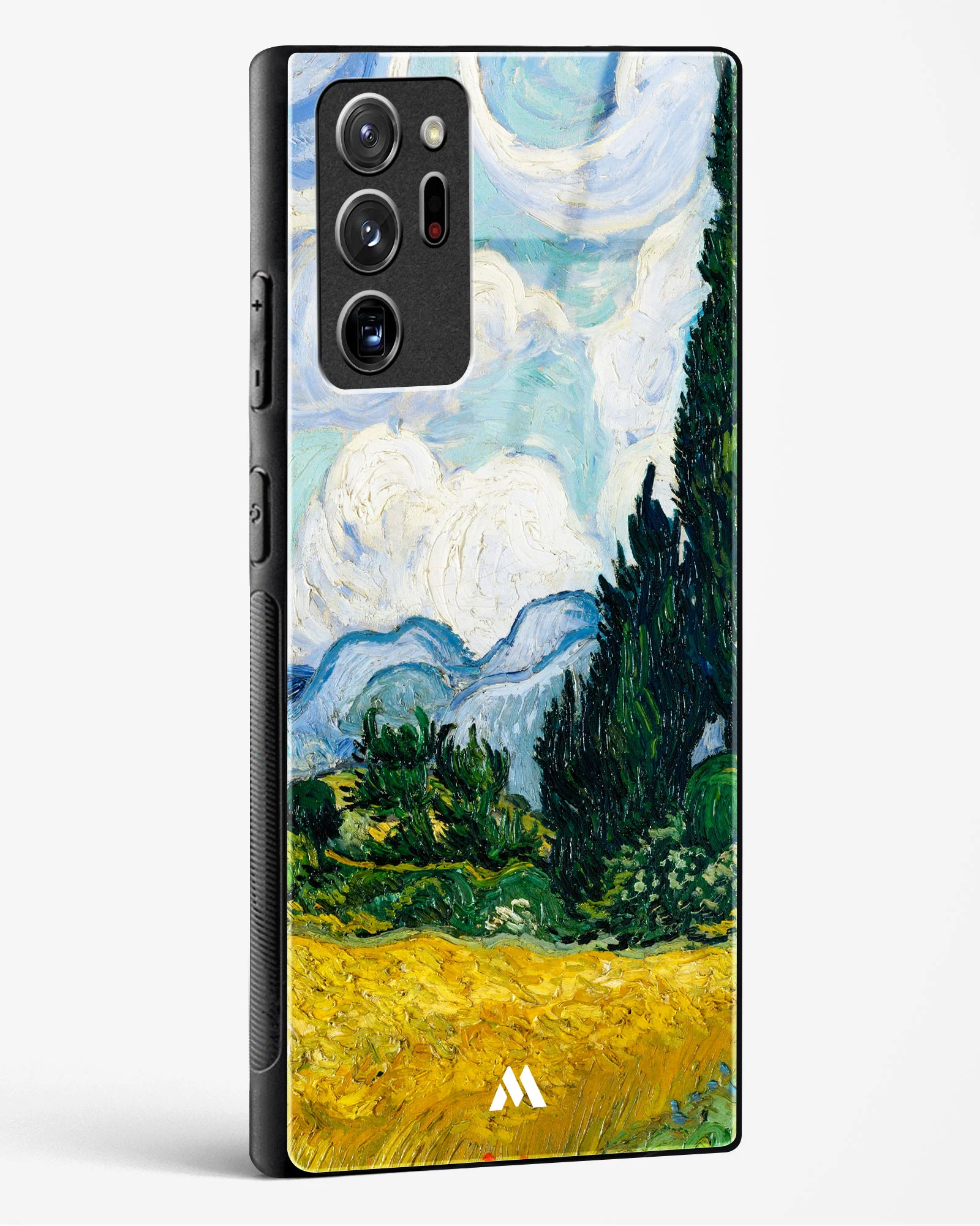 Product image 166