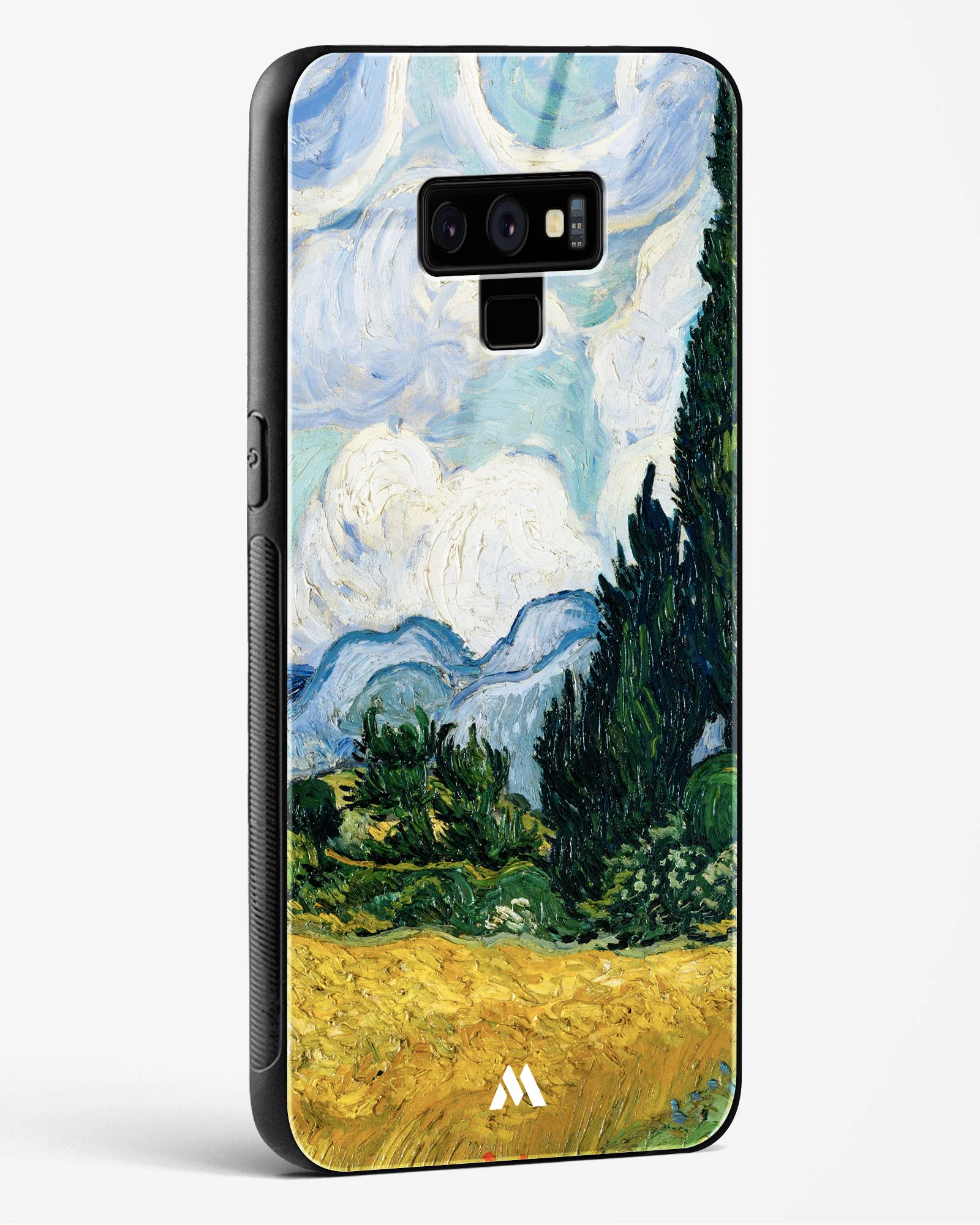Product image 168