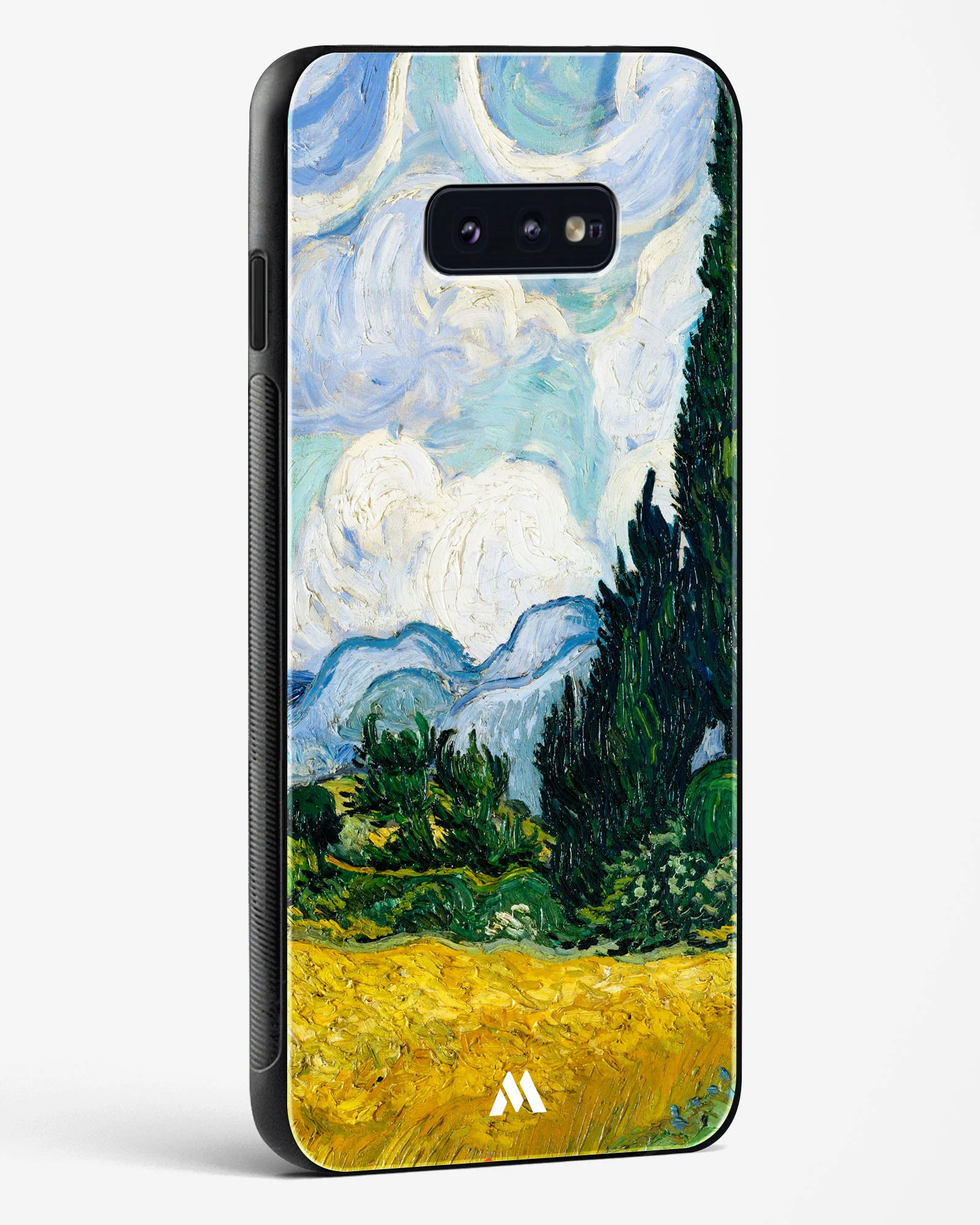 Product image 176