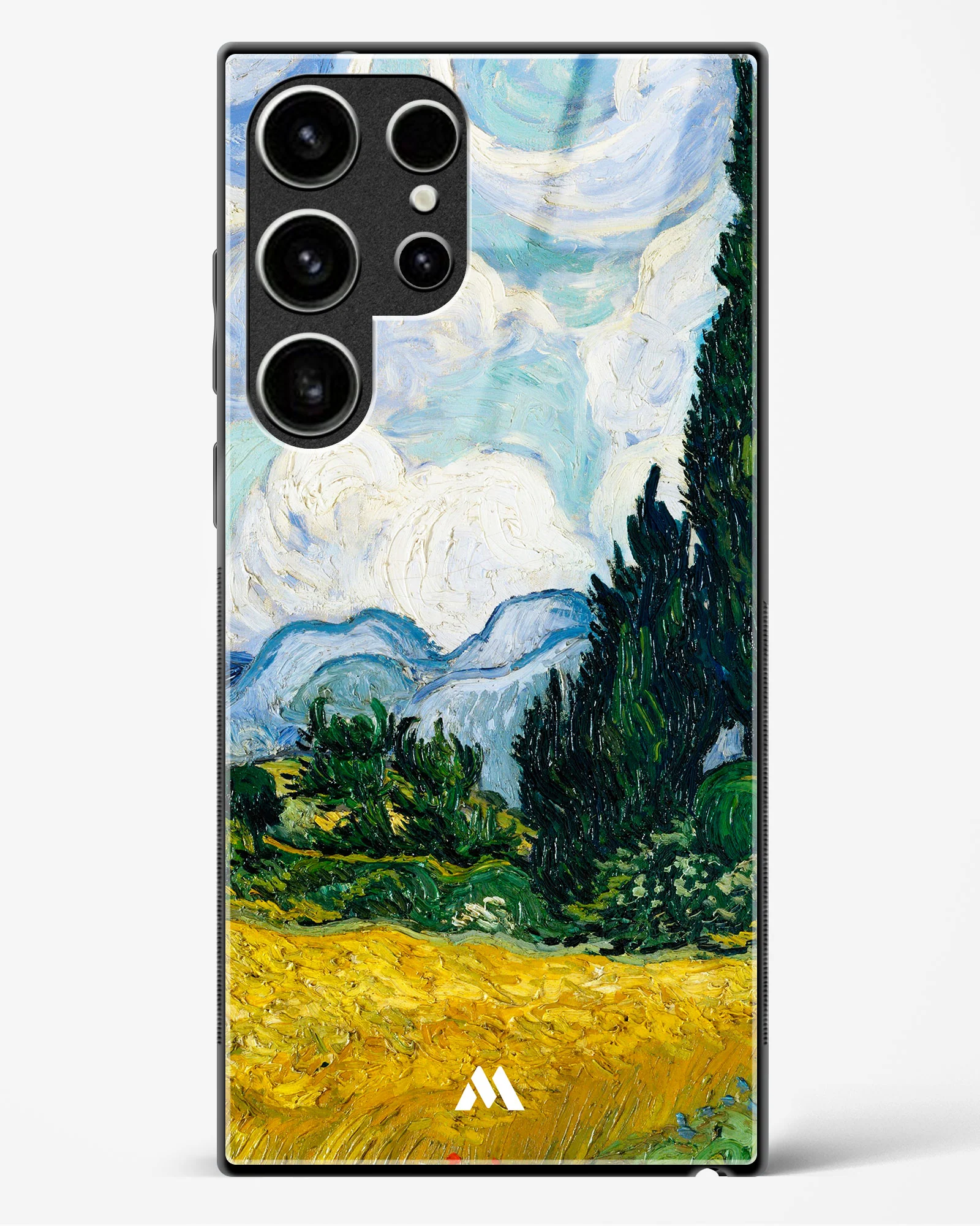 Product image 213