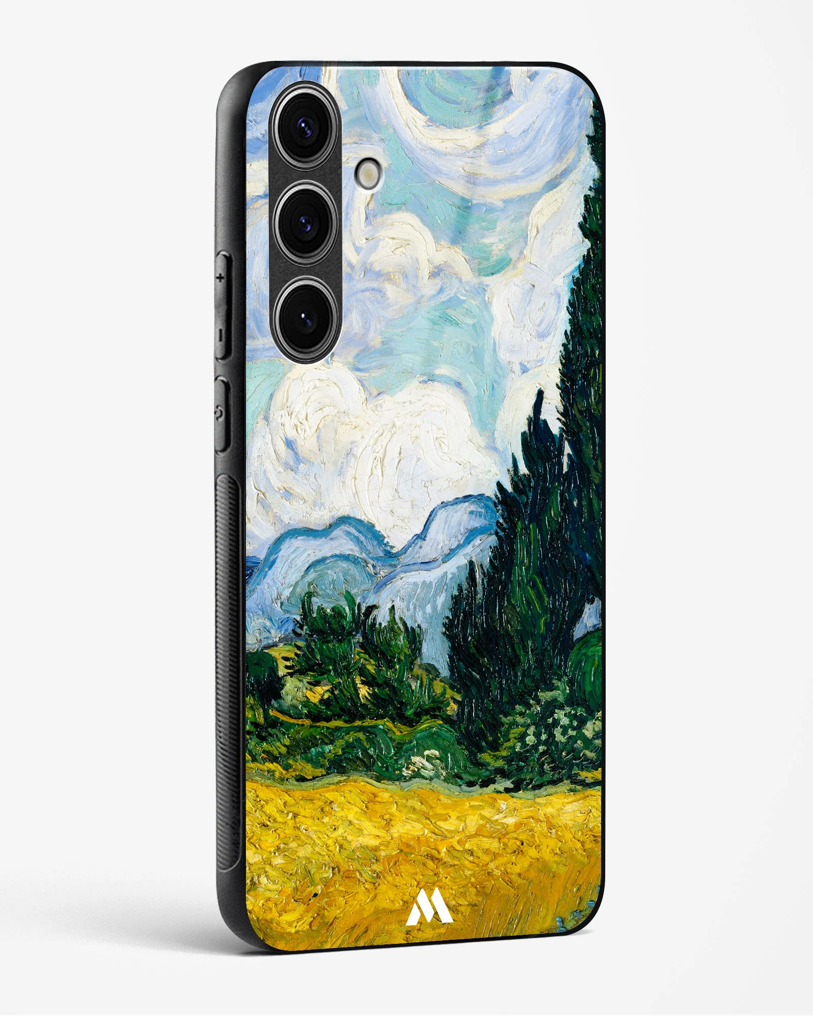 Product image 216