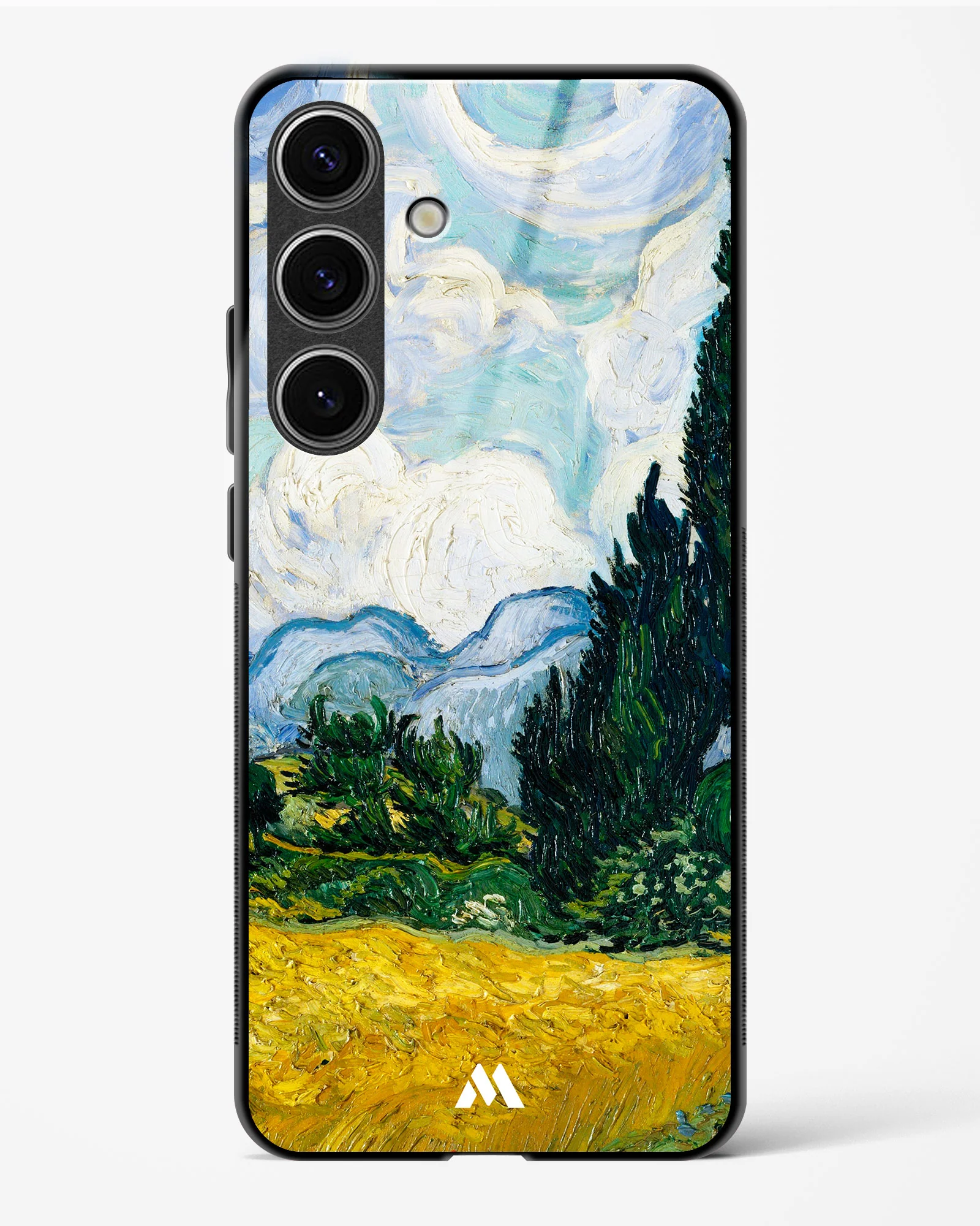 Product image 221