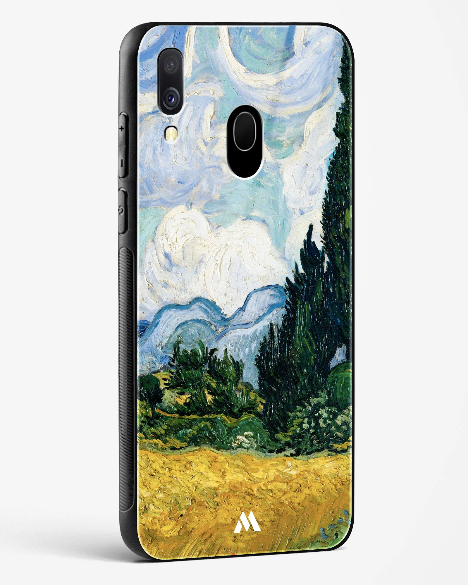 Product image 52
