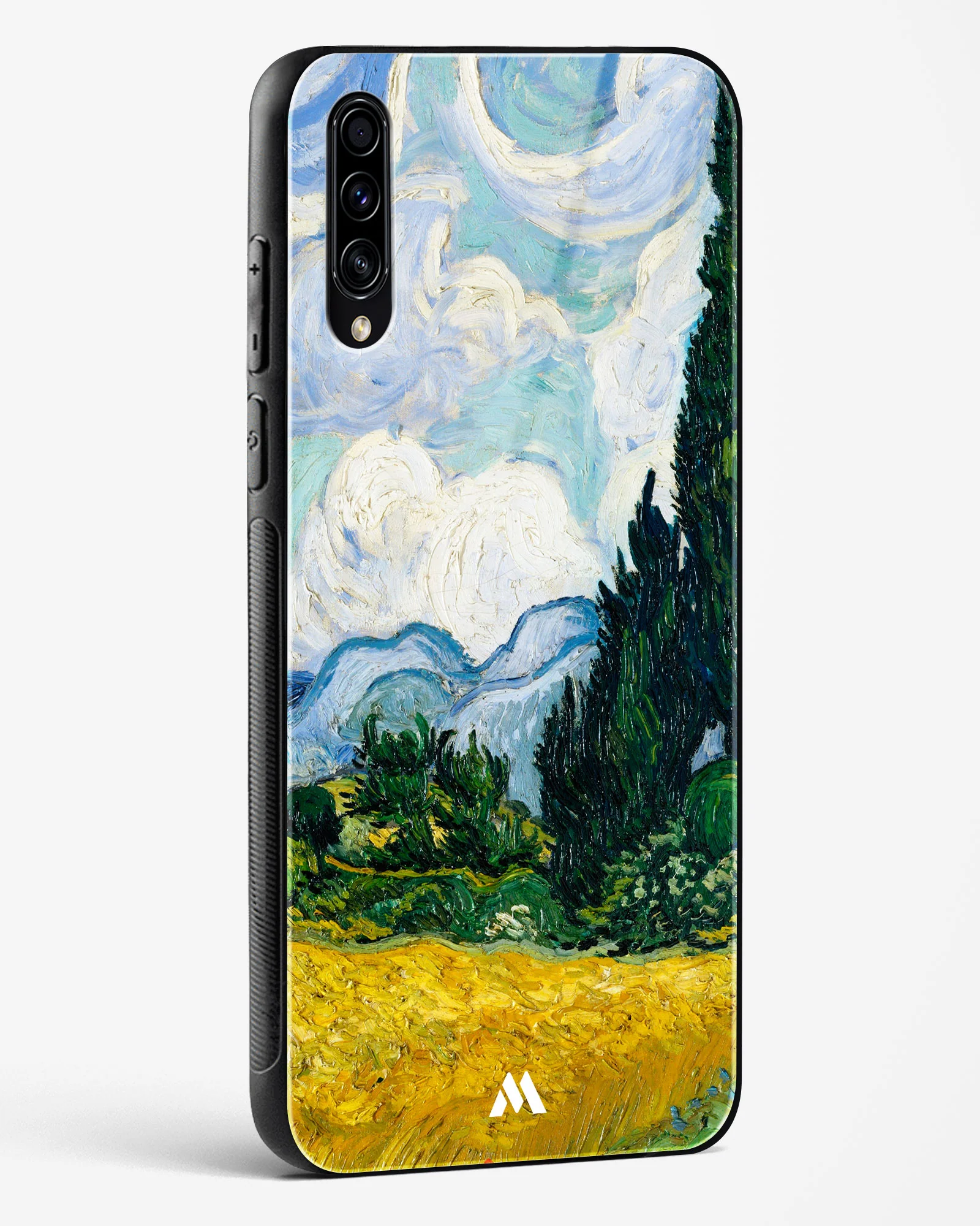 Product image 74