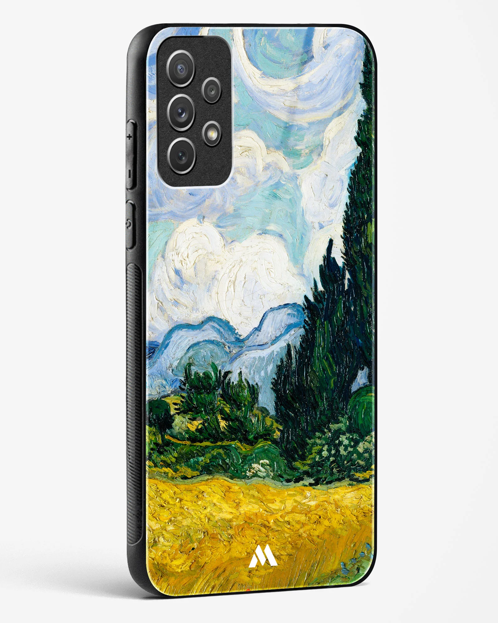 Product image 78