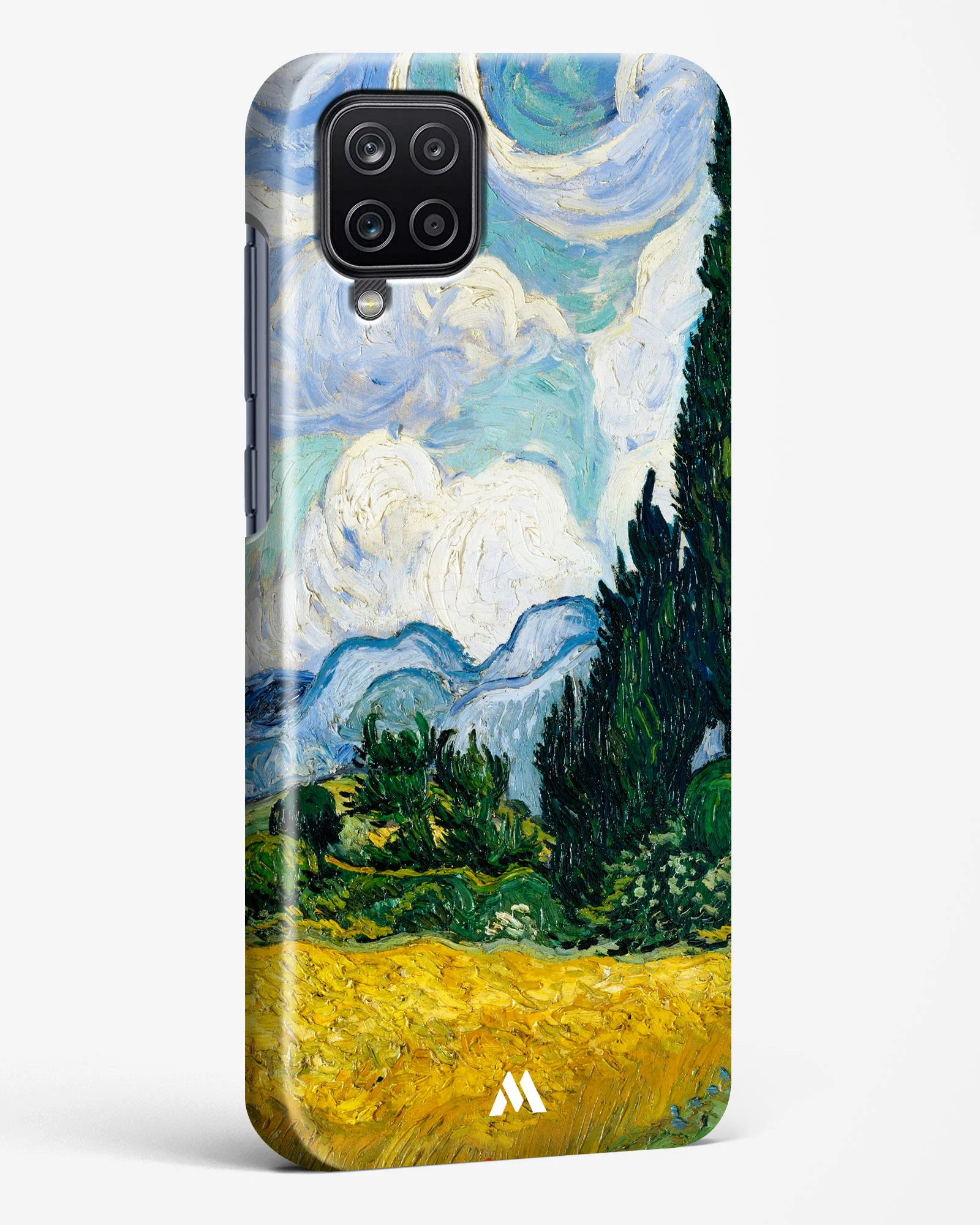 Product image 112