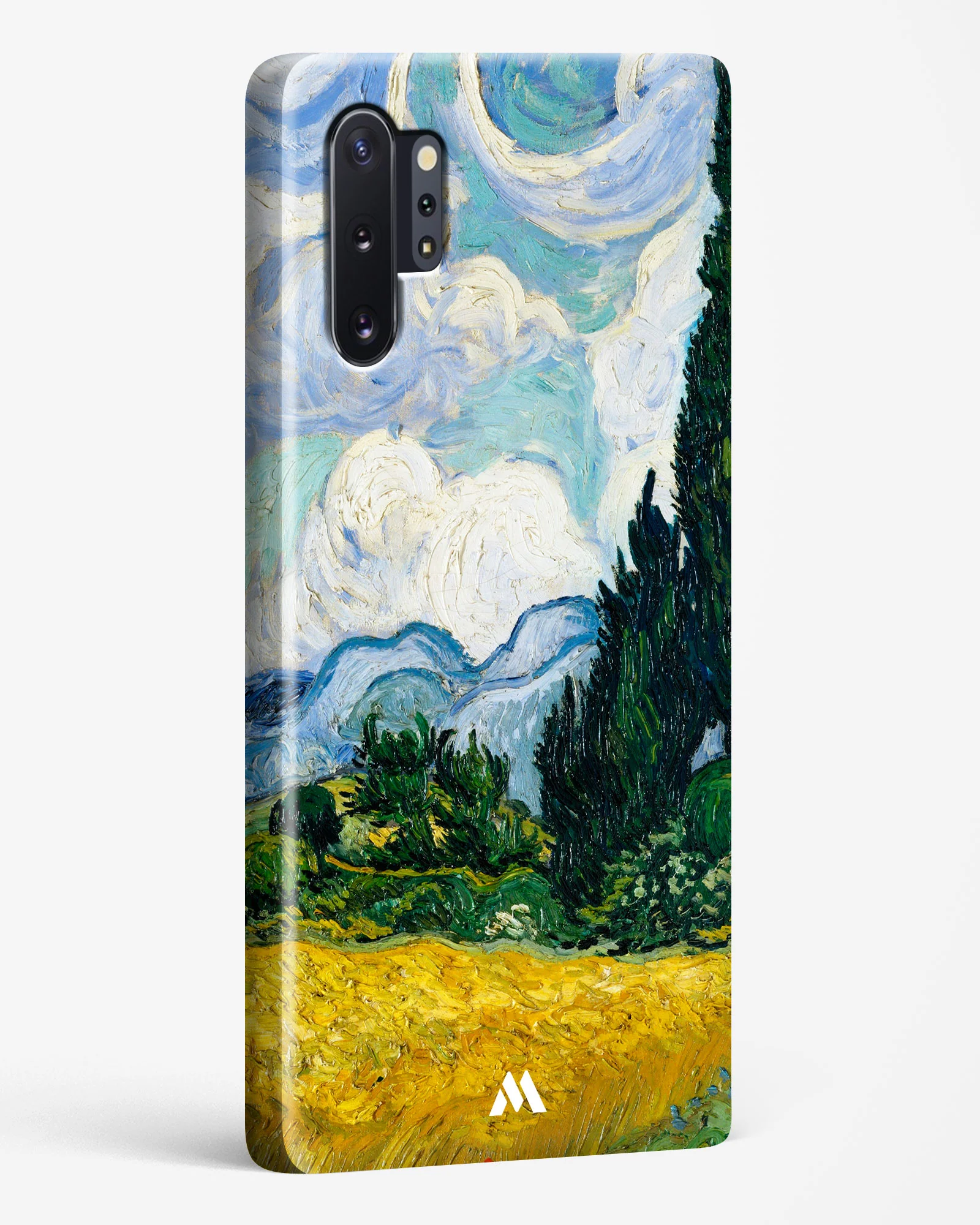 Product image 134