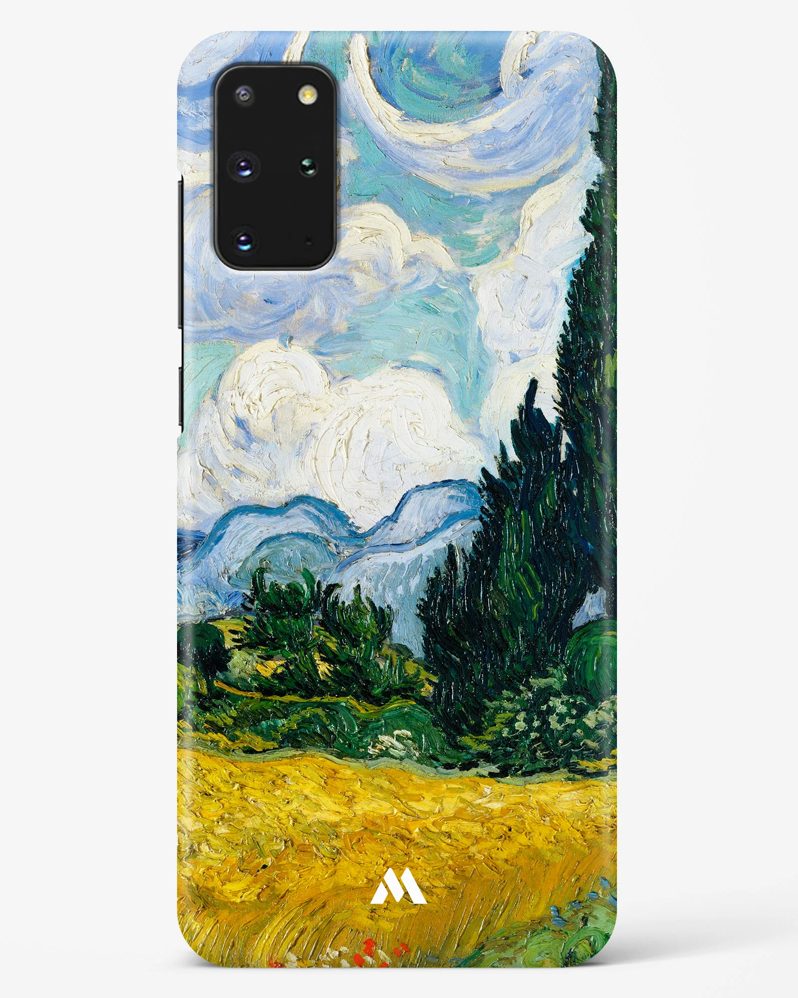 Product image 151