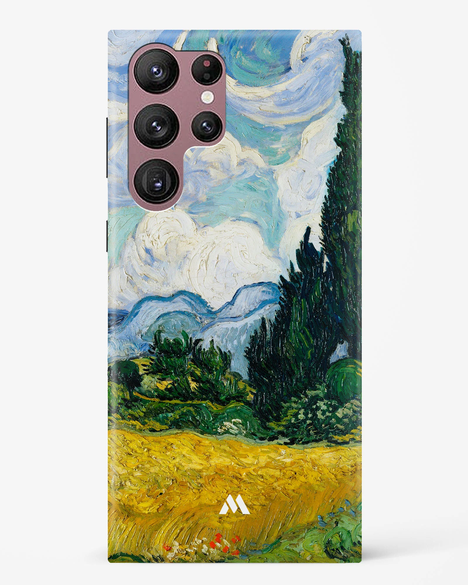 Product image 169