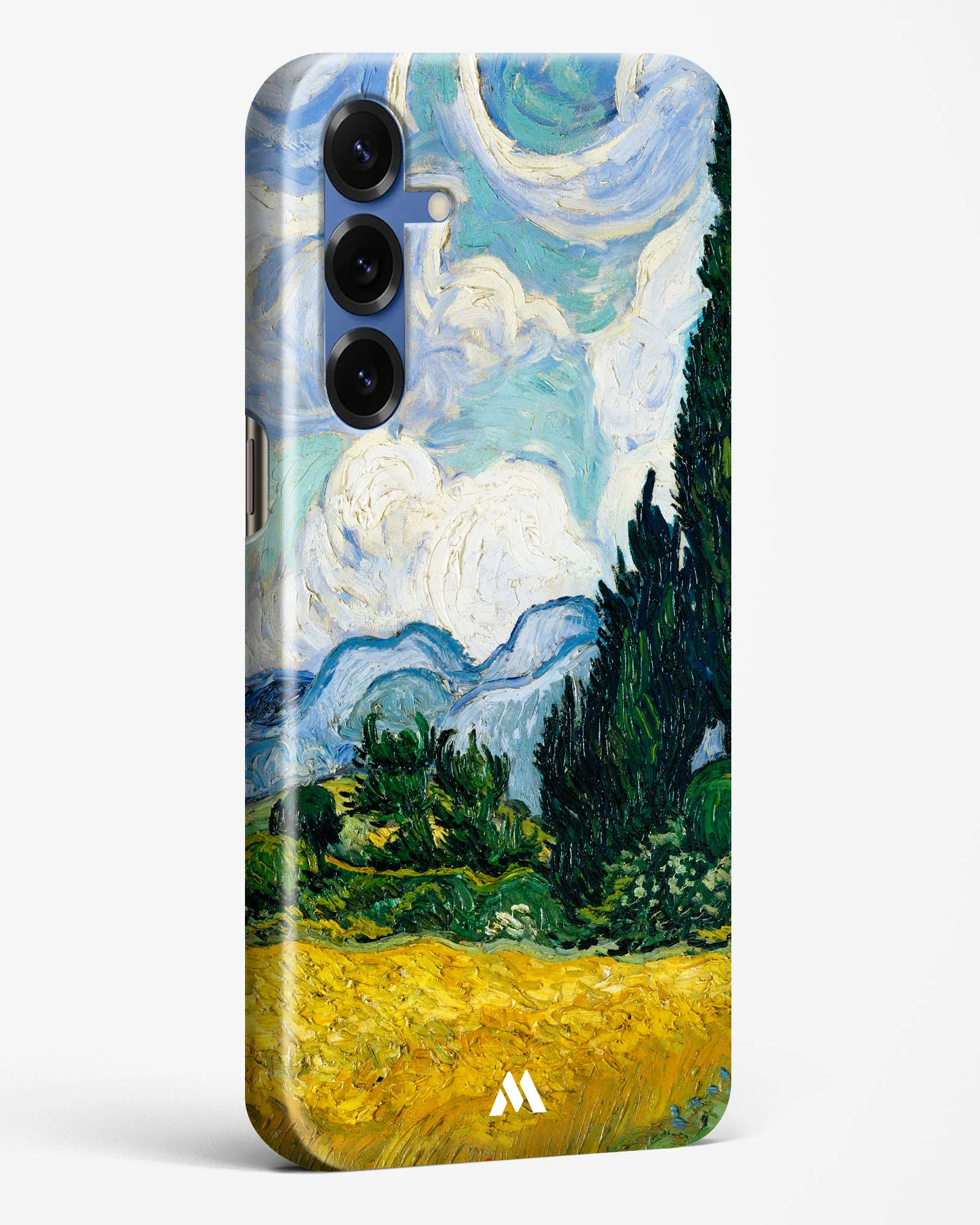 Product image 190