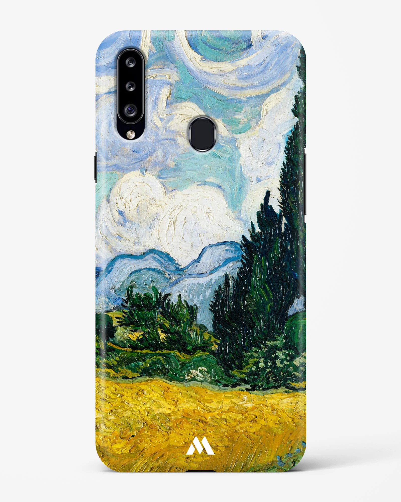 Product image 27