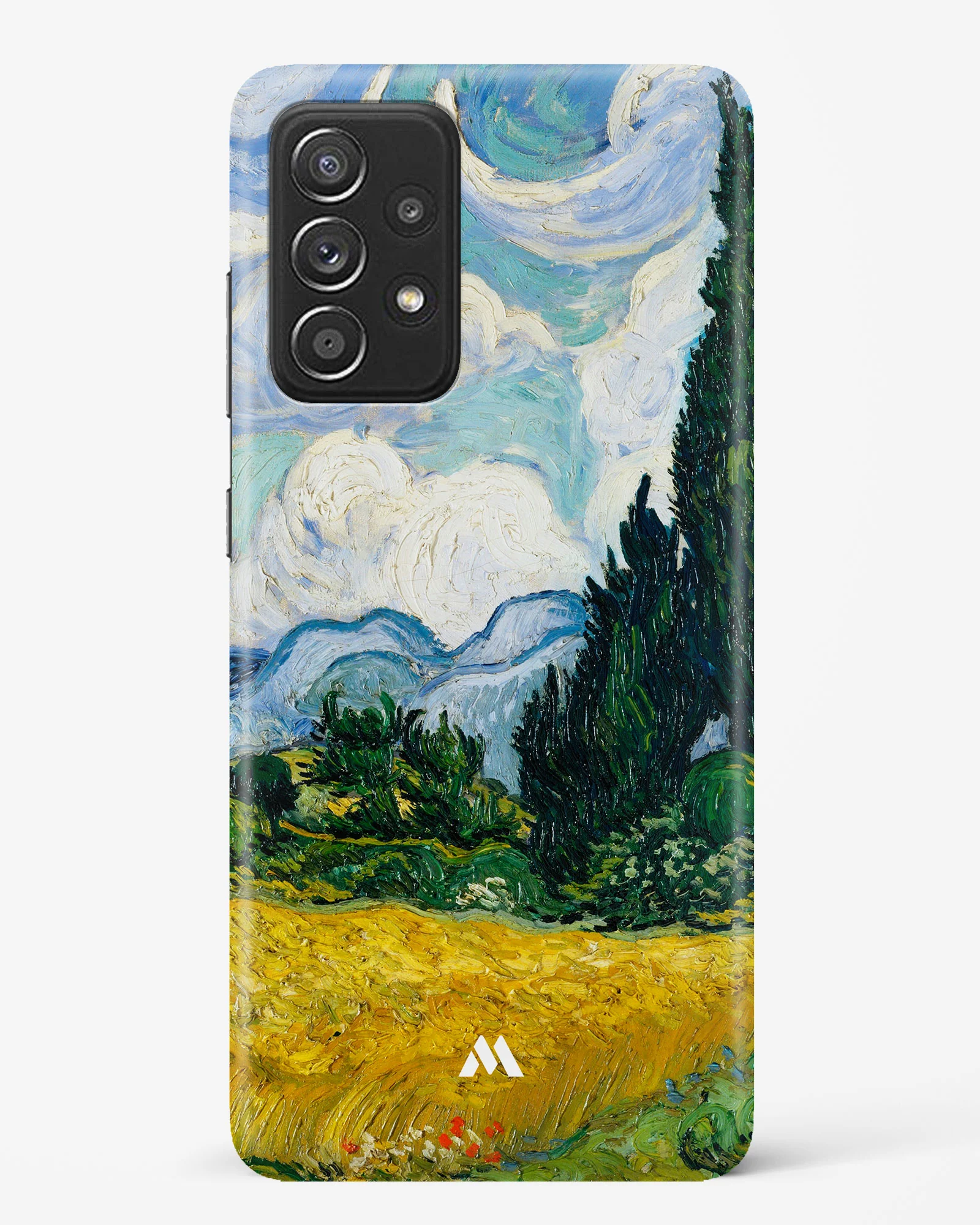 Product image 57