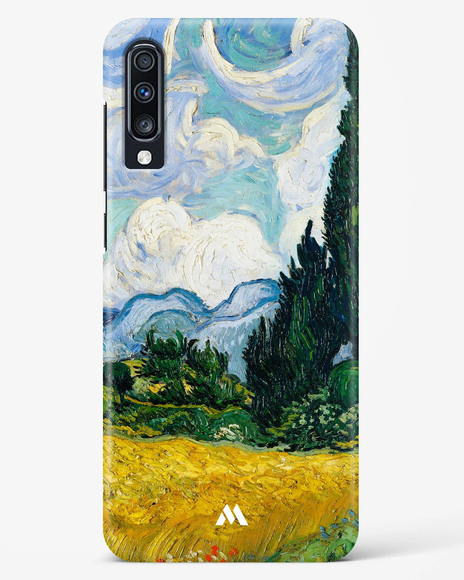 Product image 63