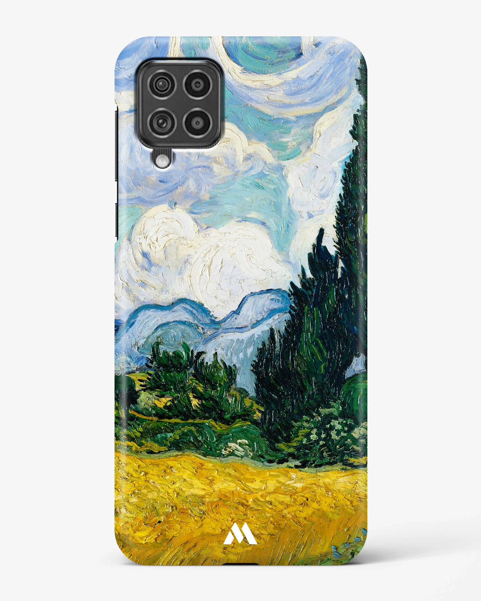 Product image 83