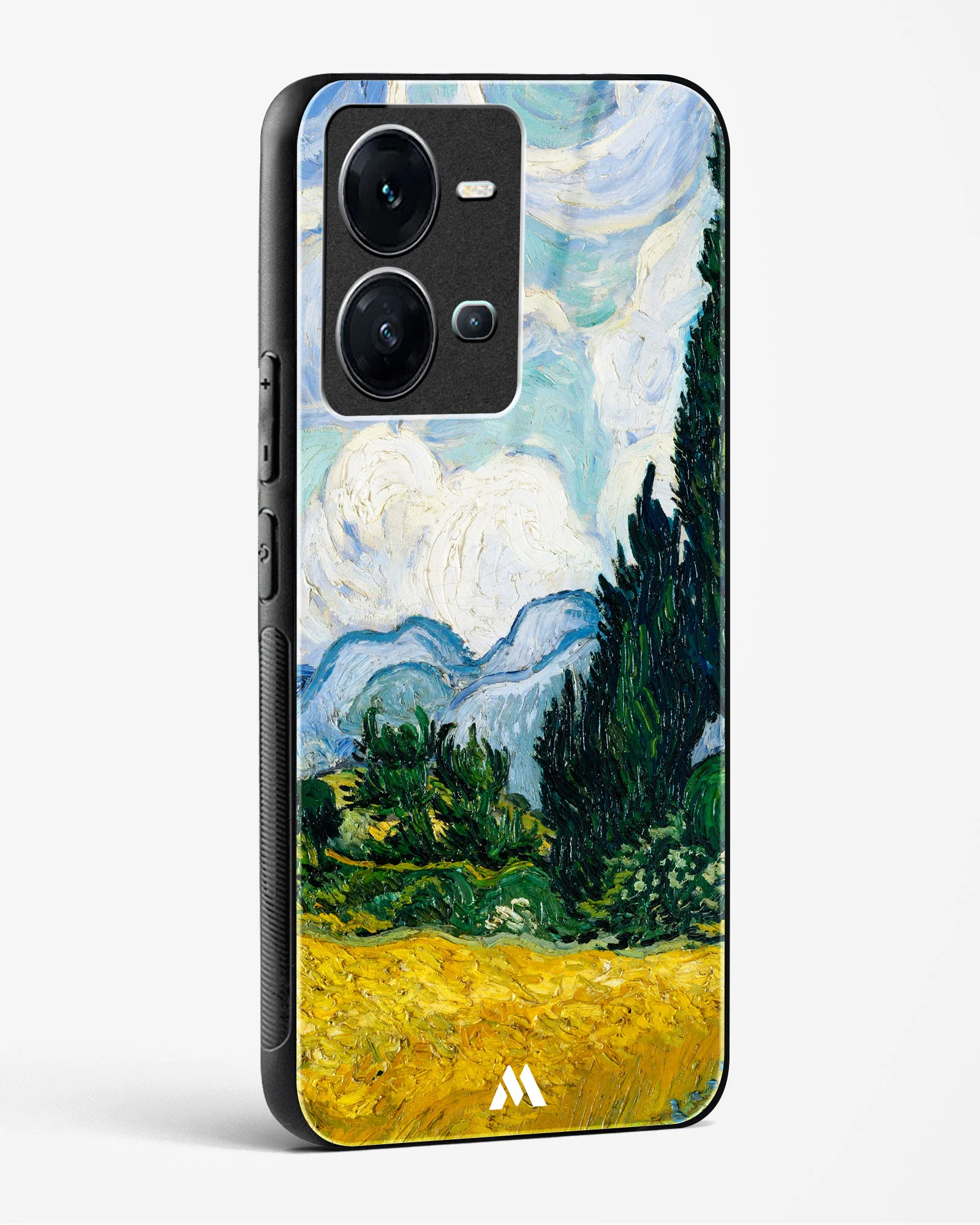 Product image 100