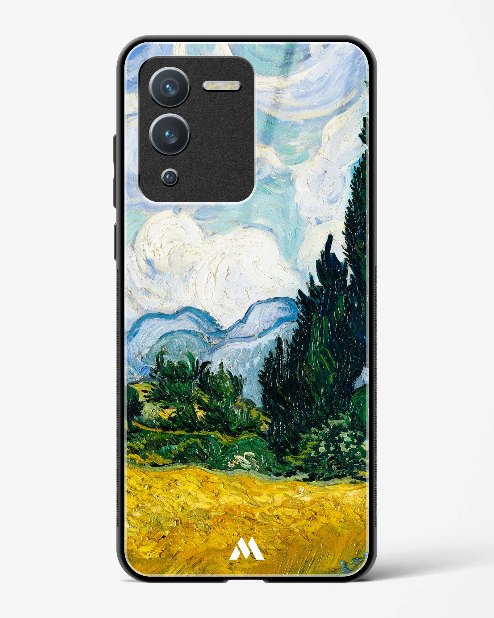Product image 101