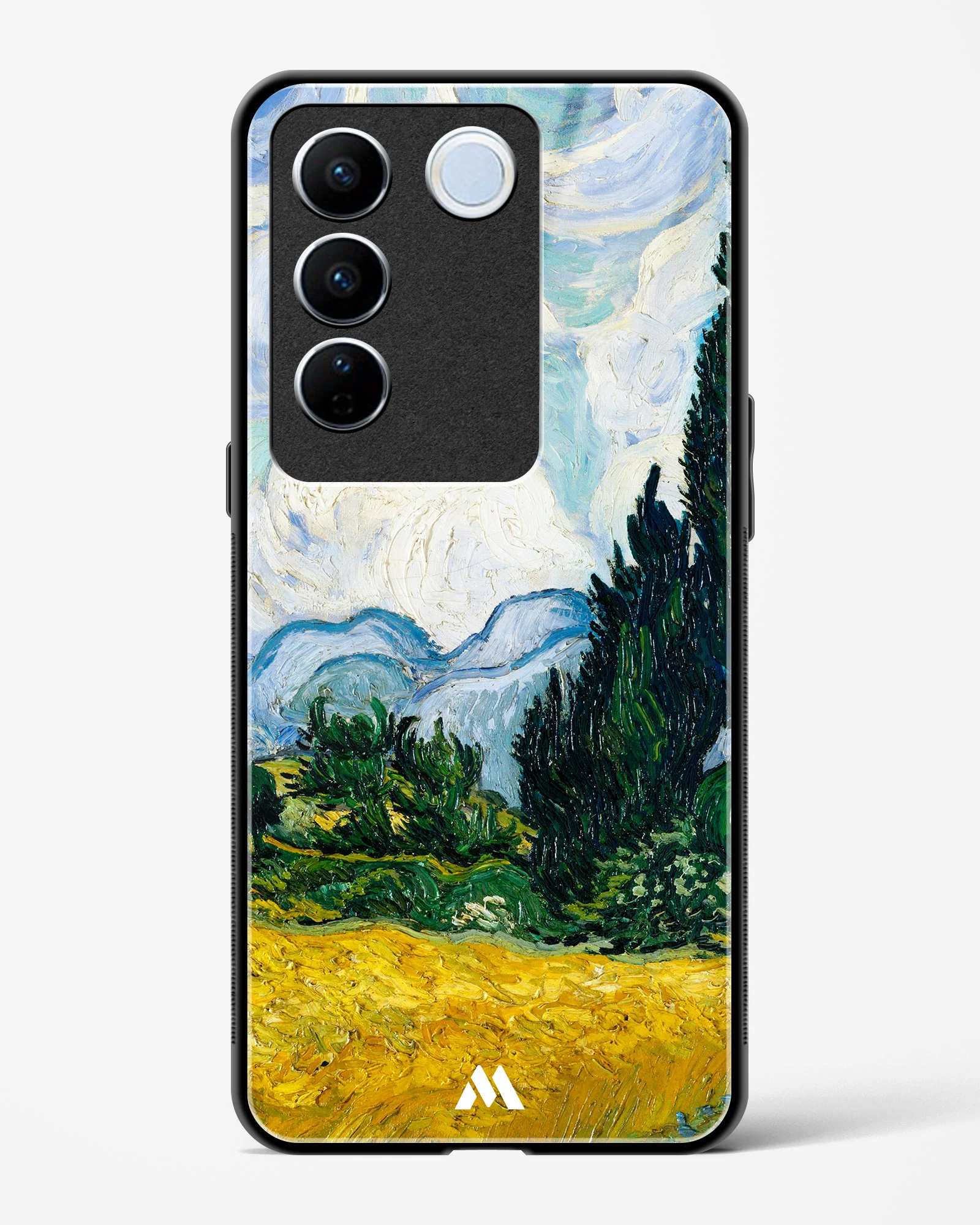 Product image 103