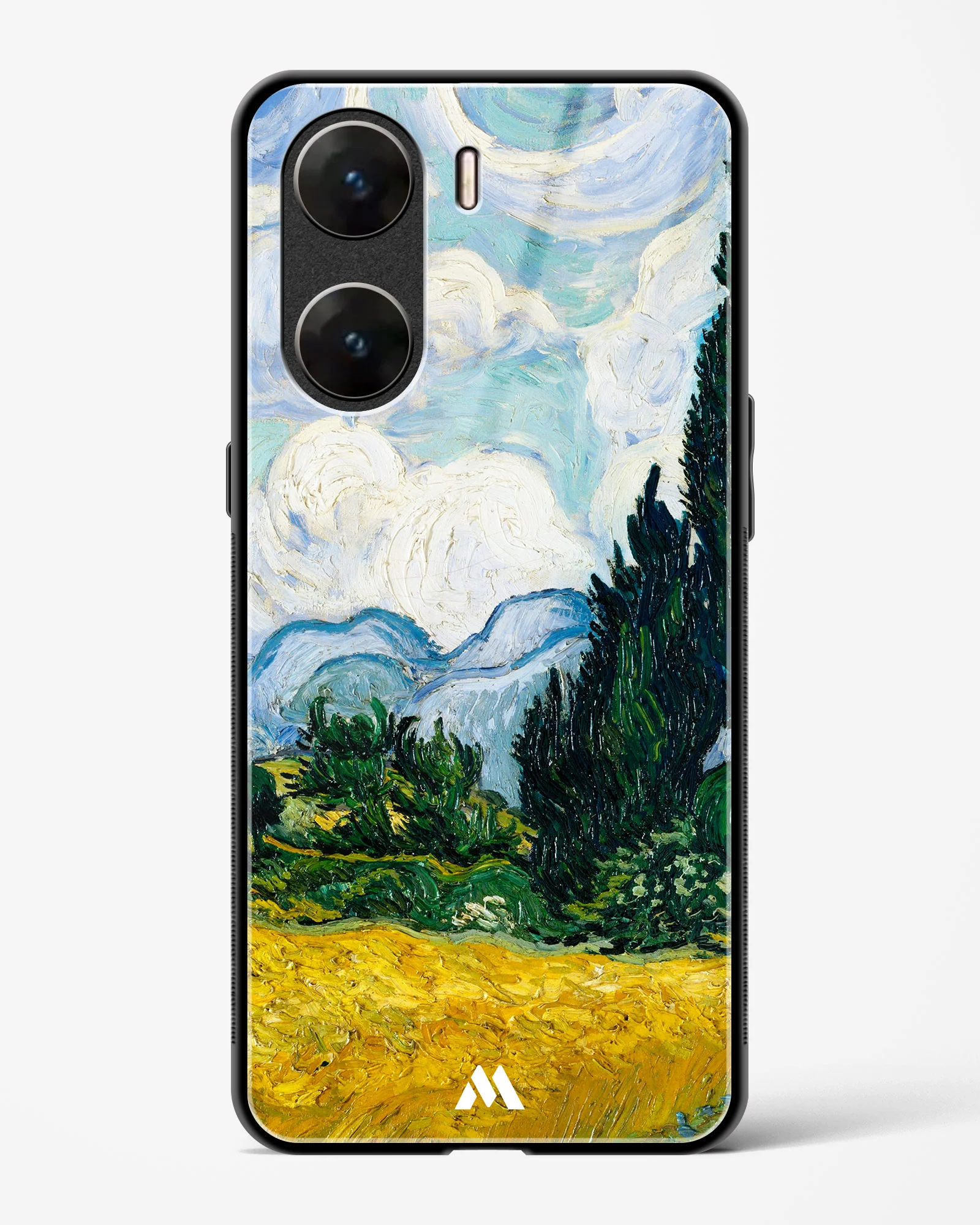 Product image 111