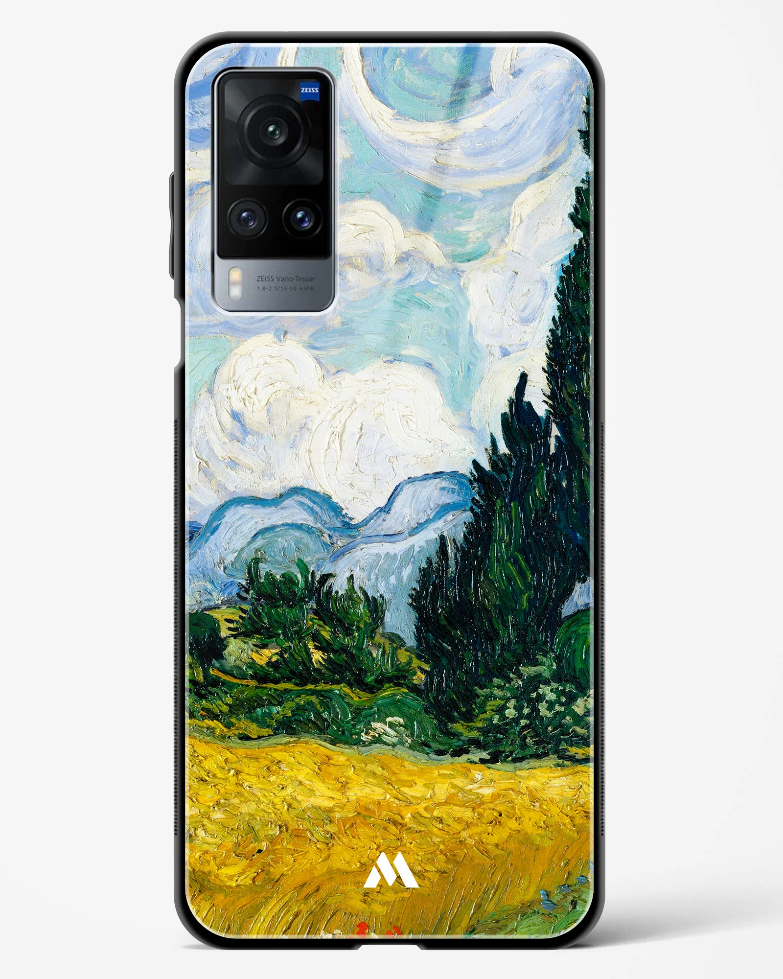 Product image 129