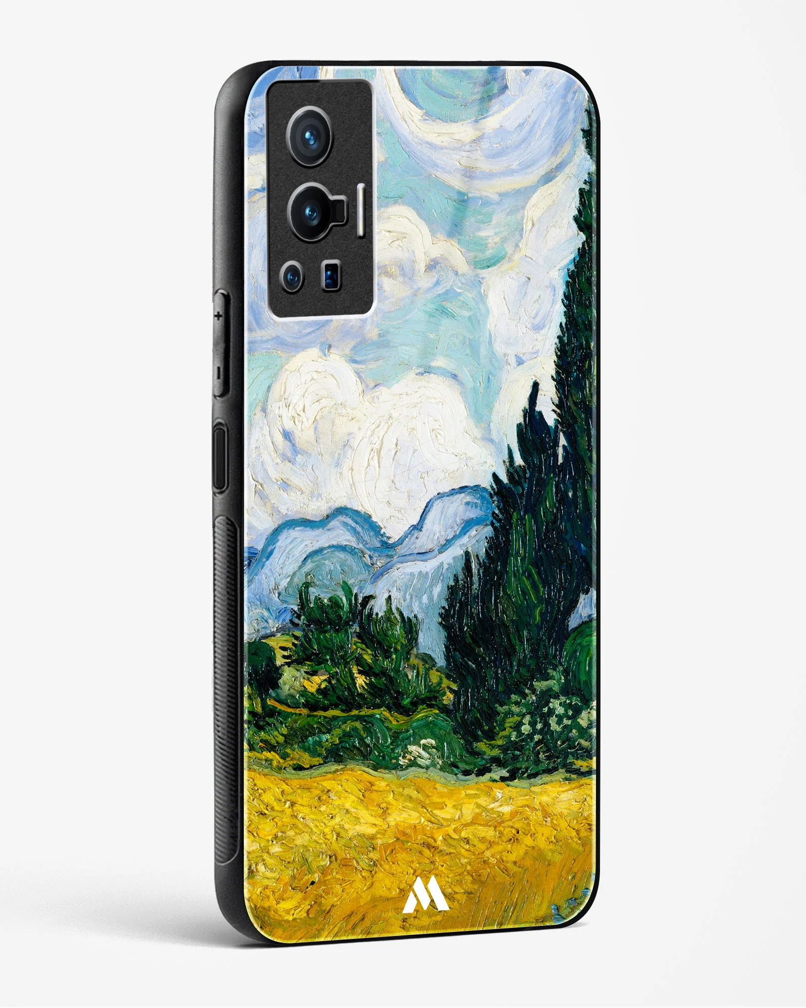Product image 136
