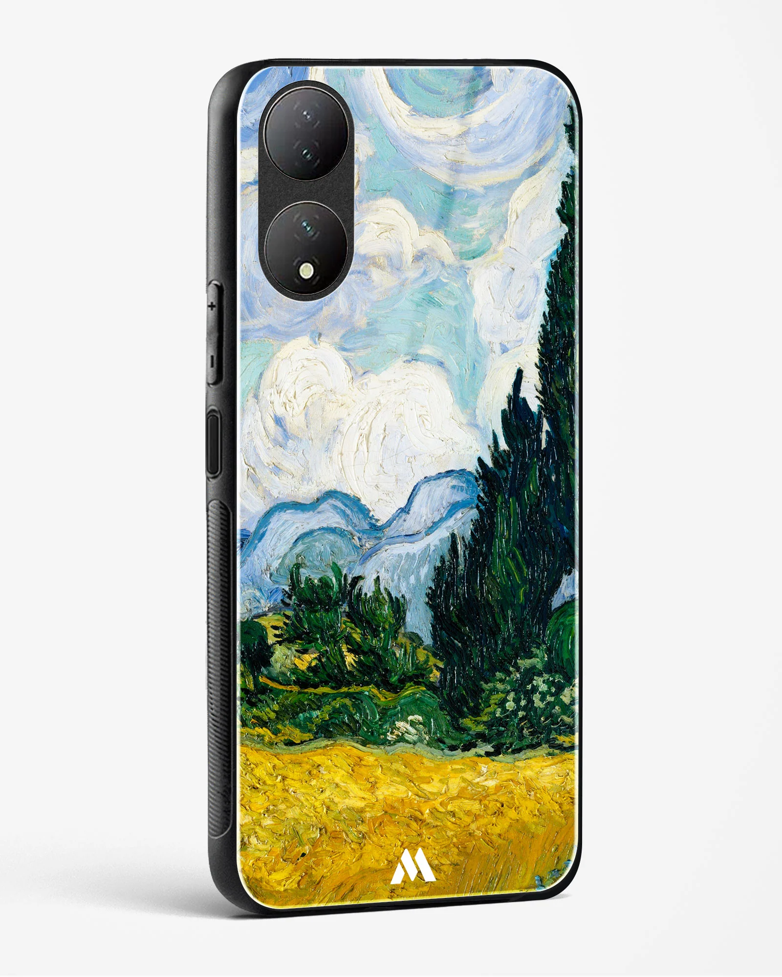 Product image 148
