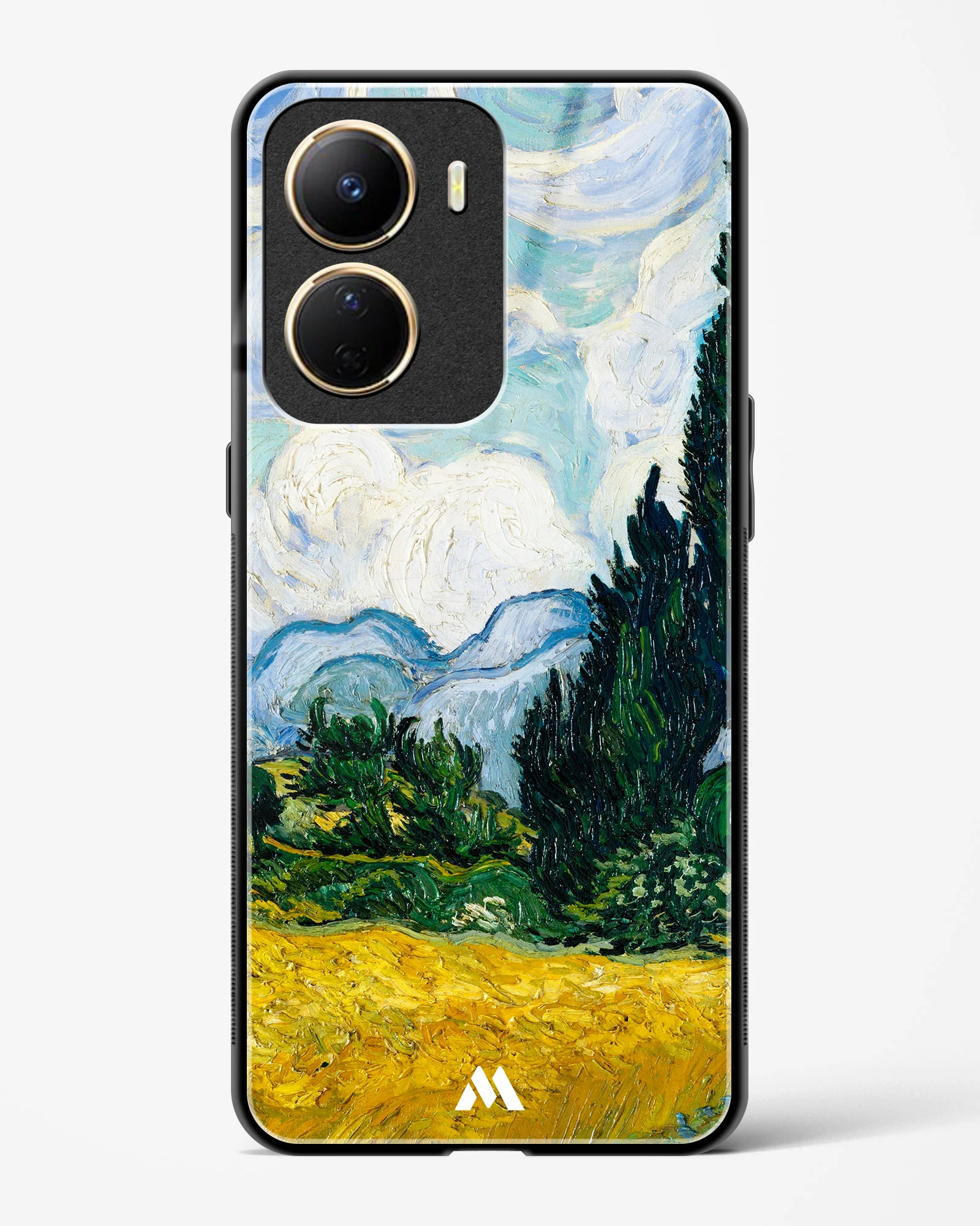 Product image 149