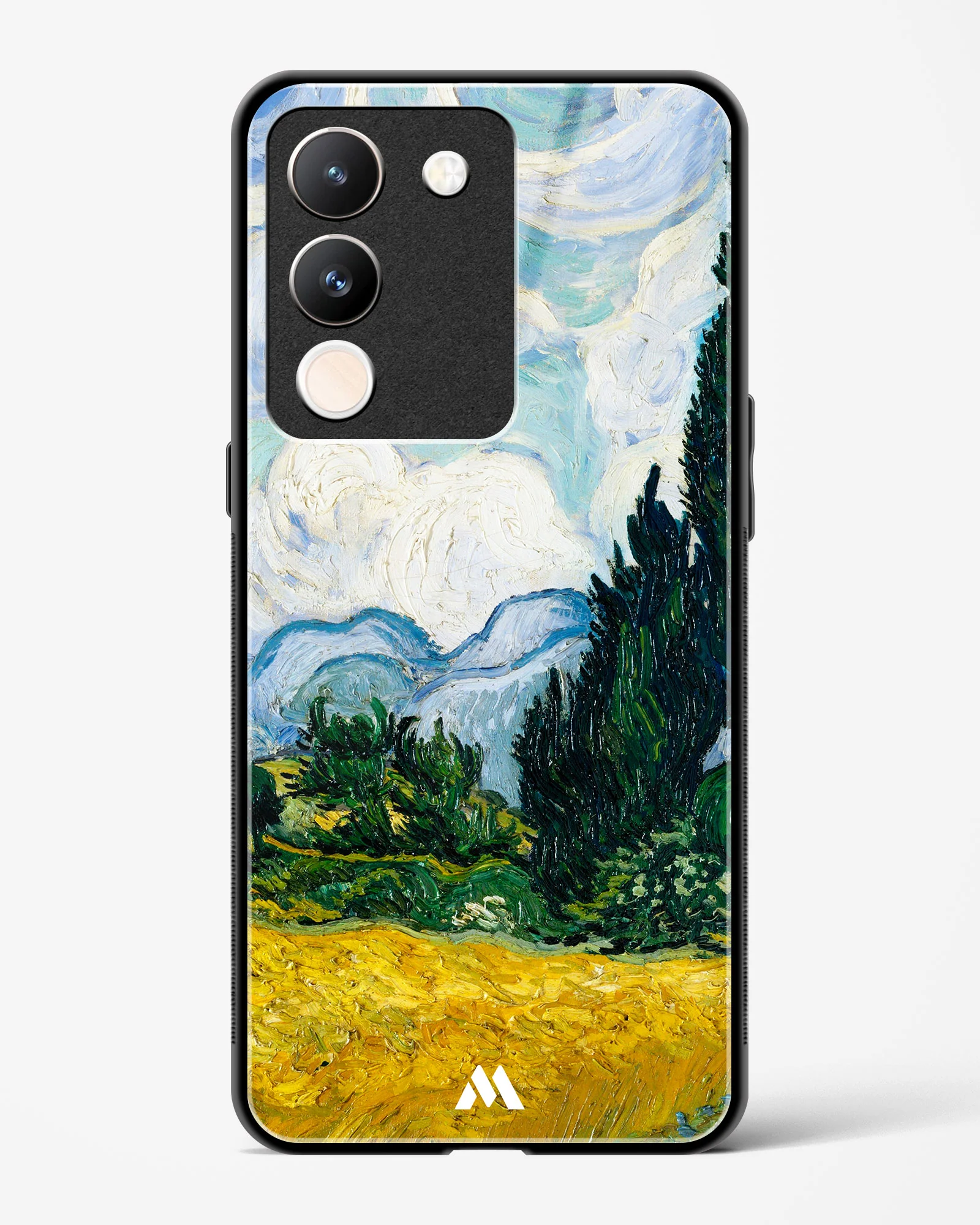 Product image 153