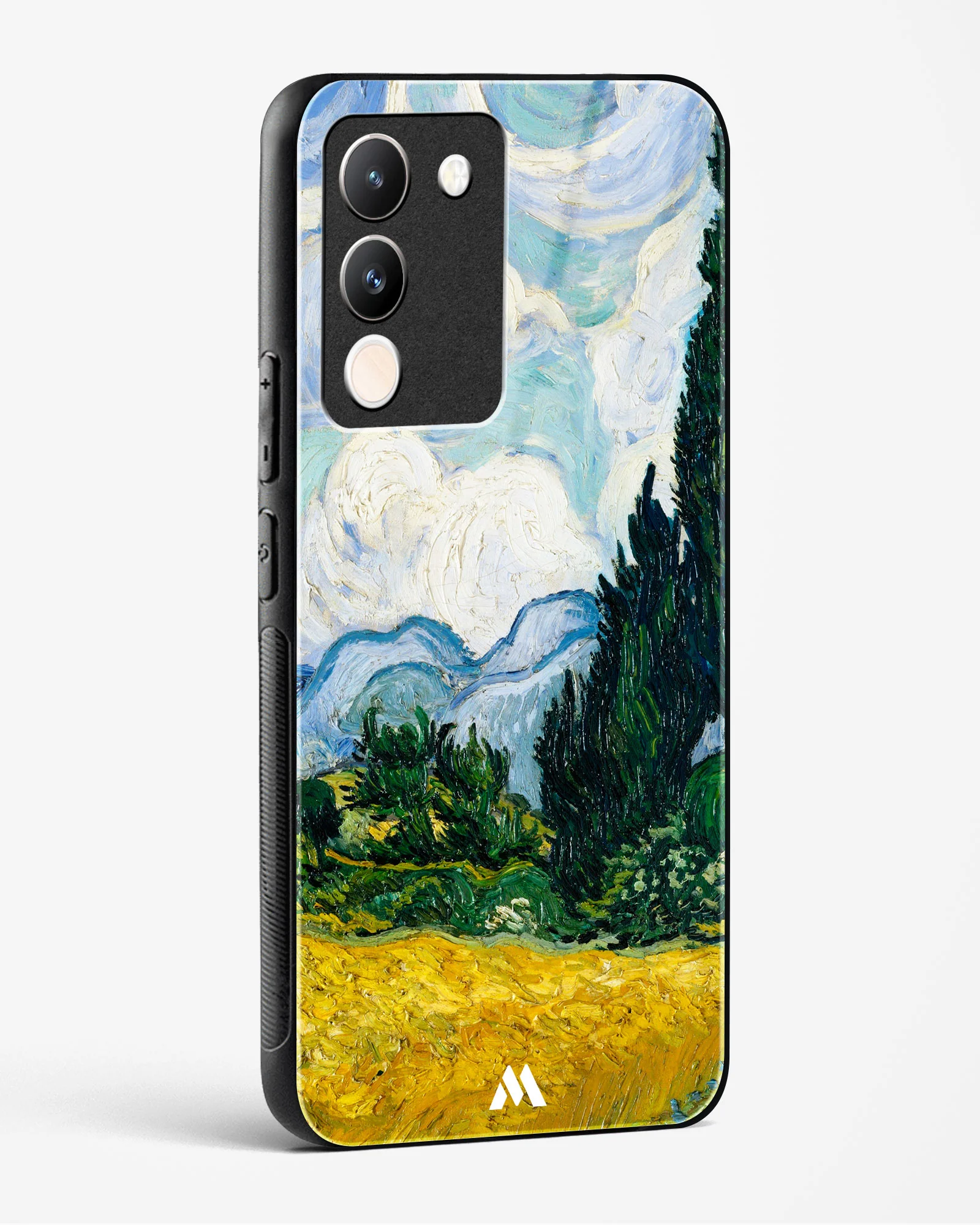 Product image 154