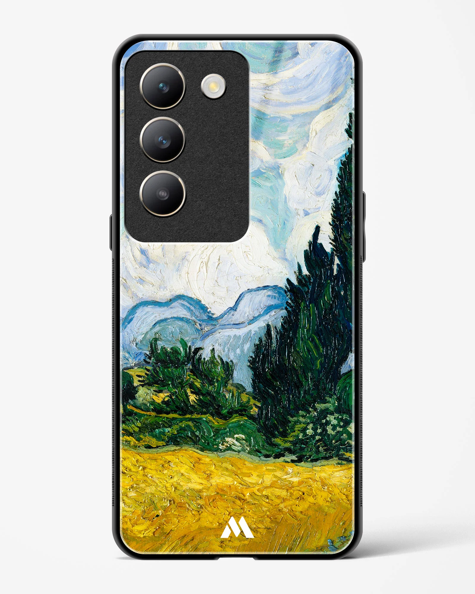 Product image 155