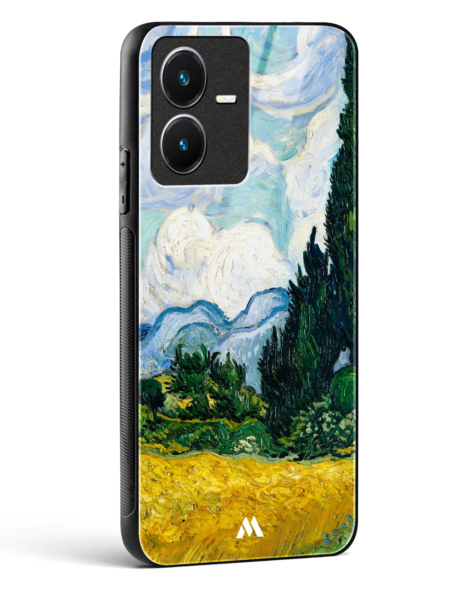 Product image 158