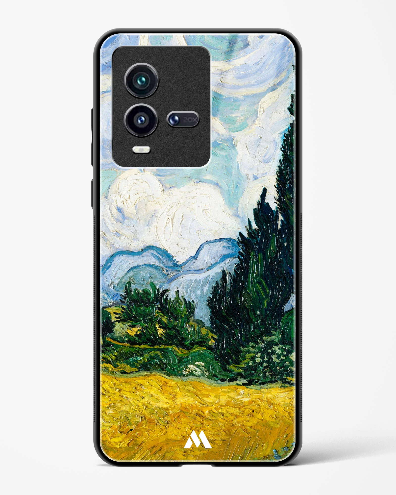 Product image 51