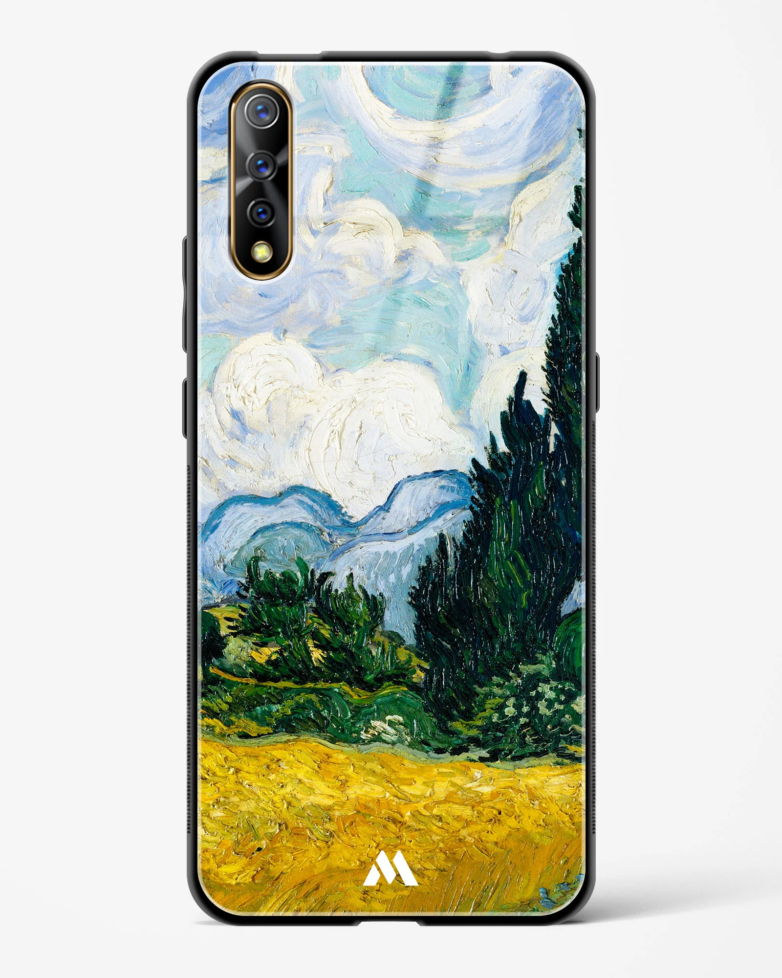 Product image 53