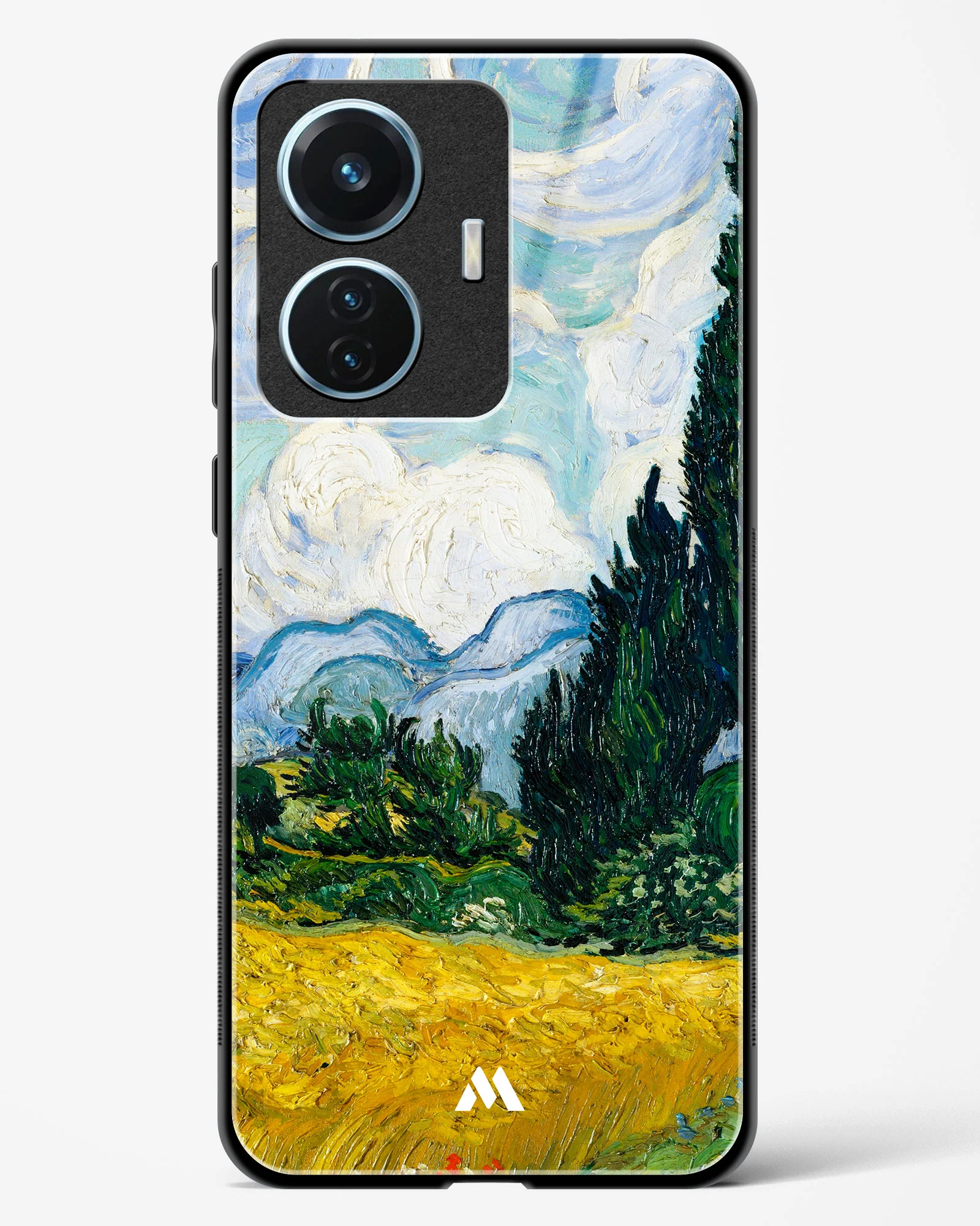 Product image 57
